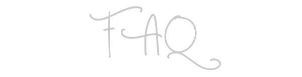 FAQ.jpg