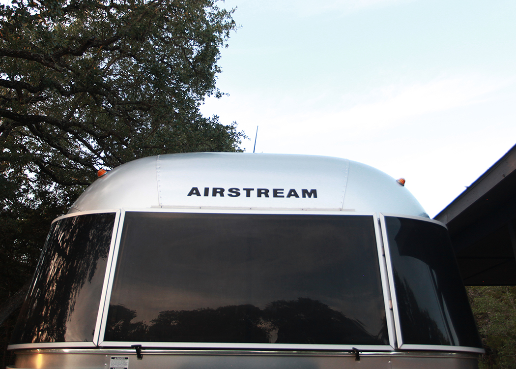 Airstream 4.jpg