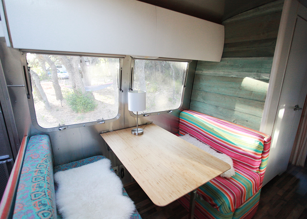 Airstream 8.jpg