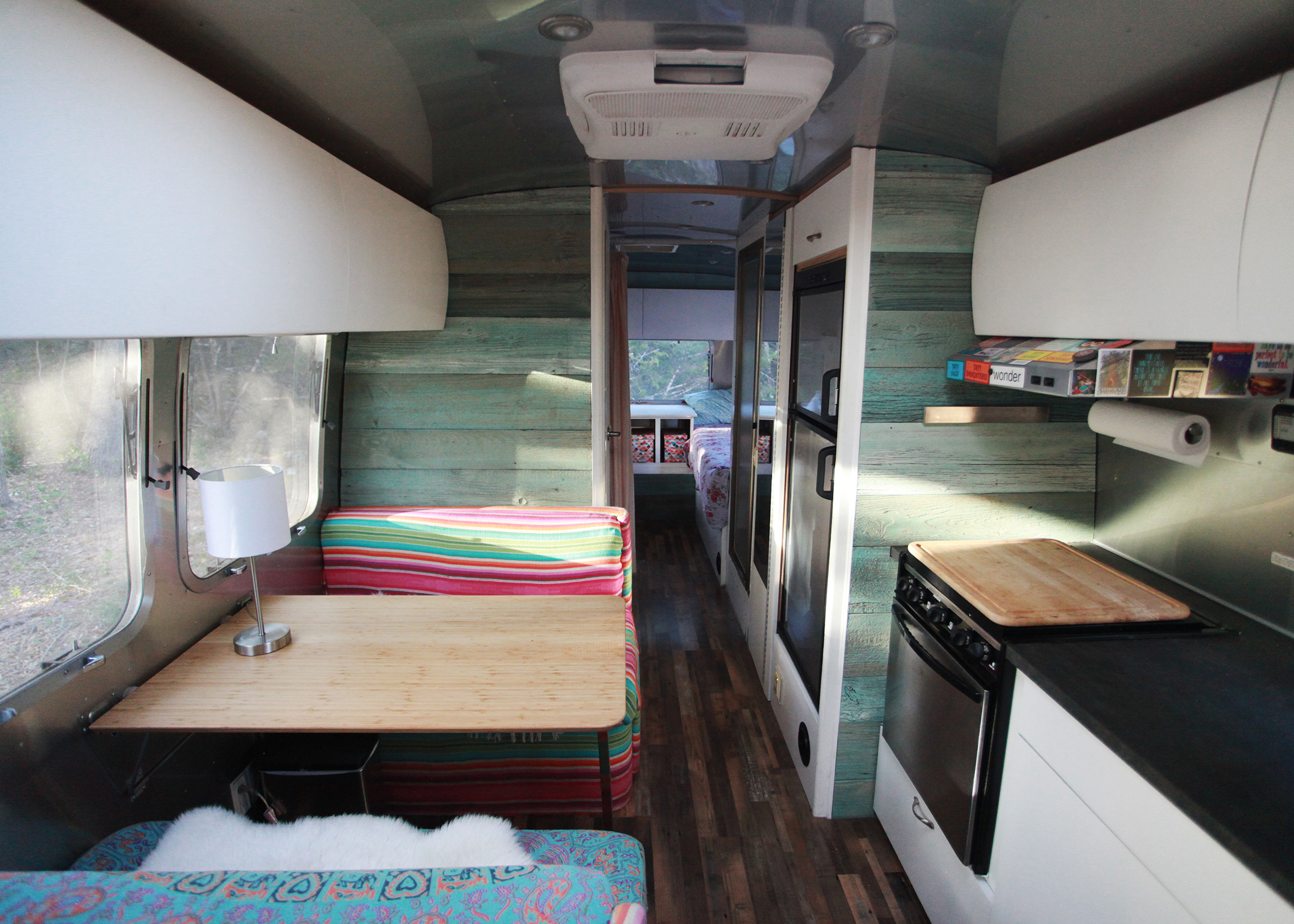 Airstream 9.jpg