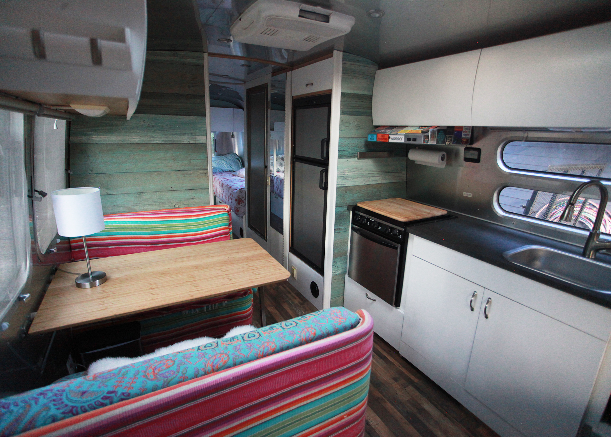 Airstream 10.jpg