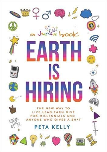 earth is hiring.jpg