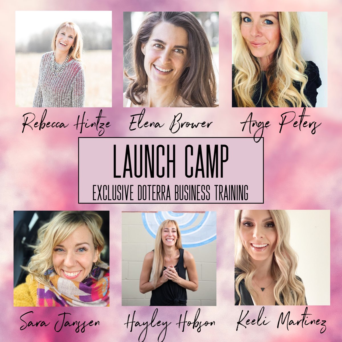 launch camp.jpeg