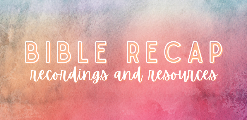 bible recap recordings image.png