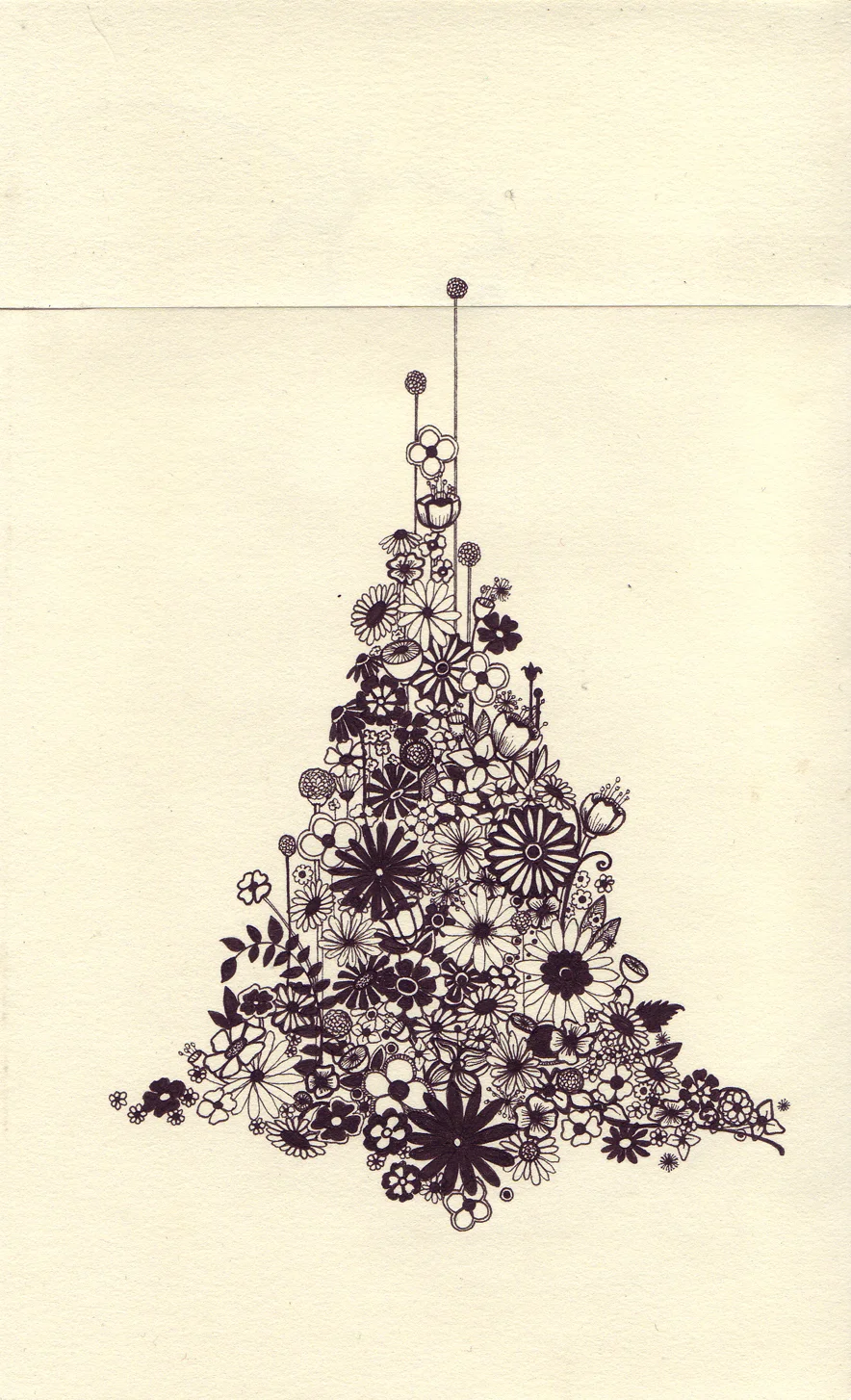 epitaphs of the heart