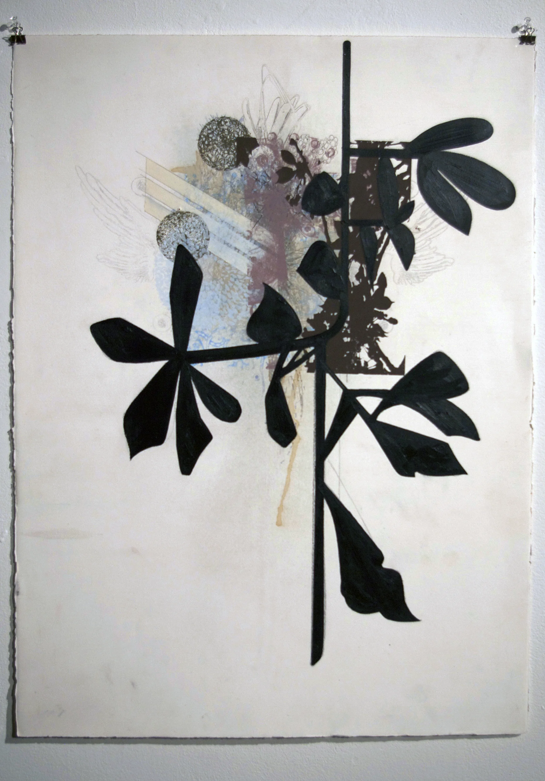 growth observation #3