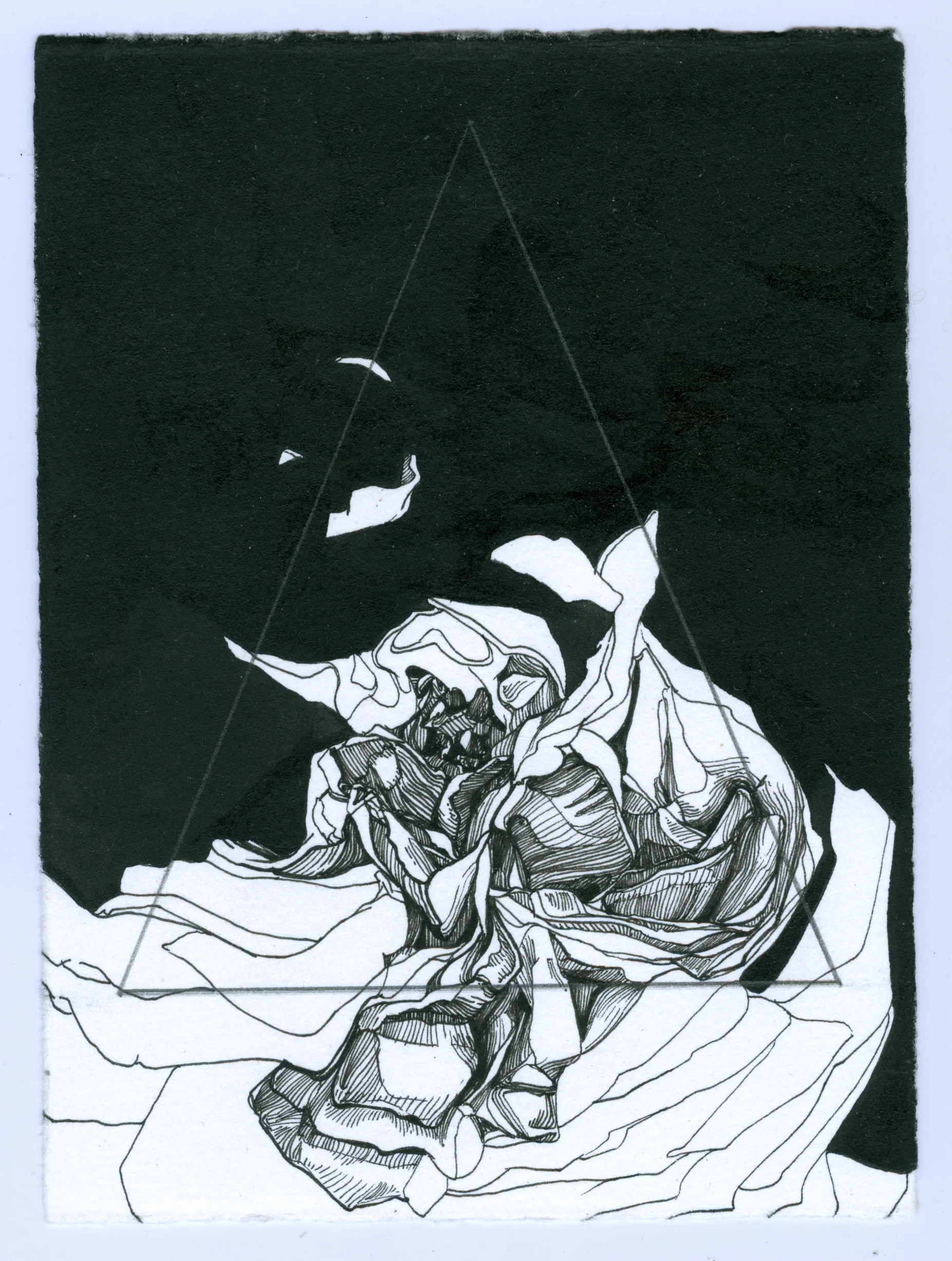 something_ink8.jpg