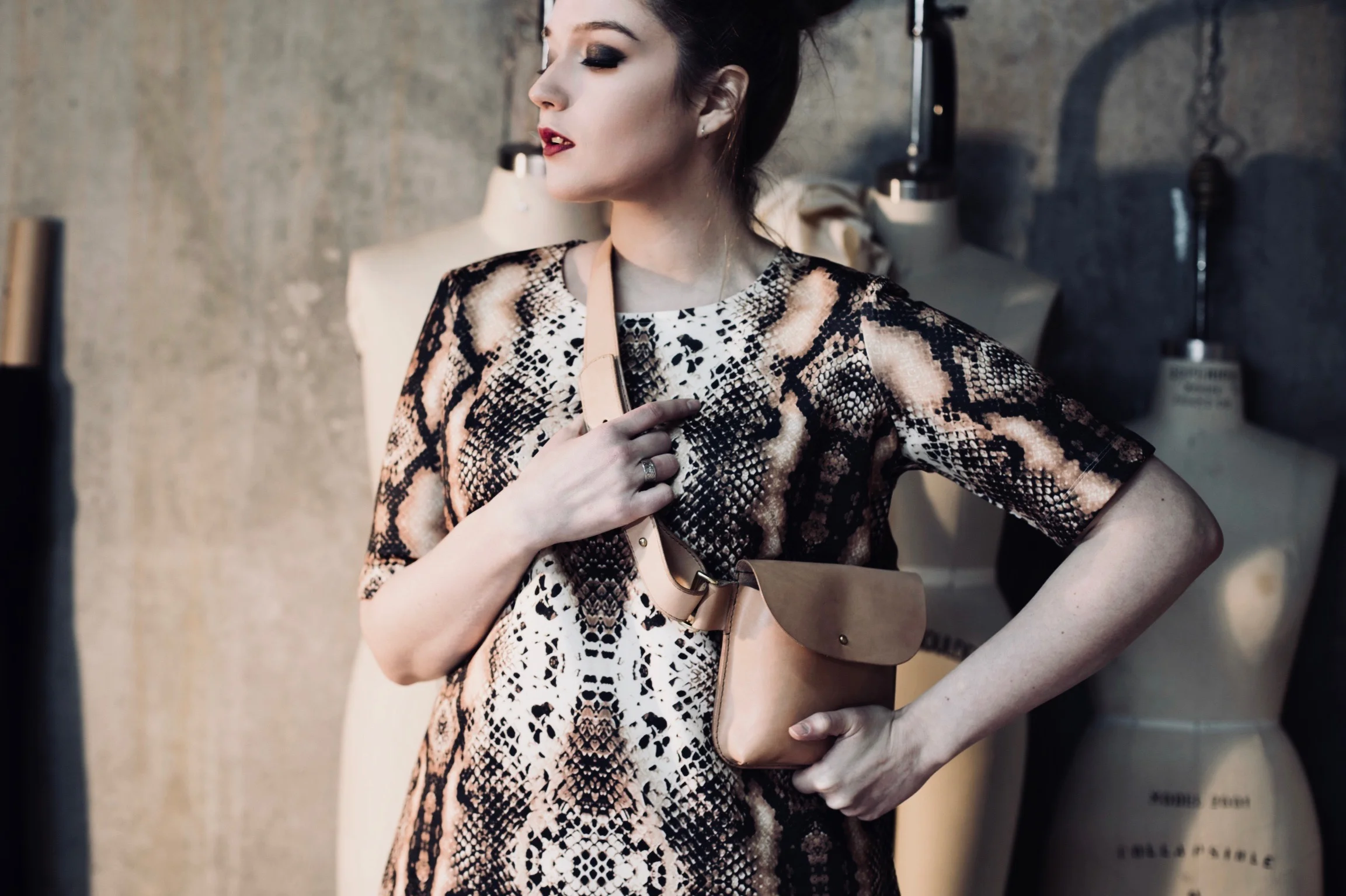 251A0073 1_pp-nologo.jpg