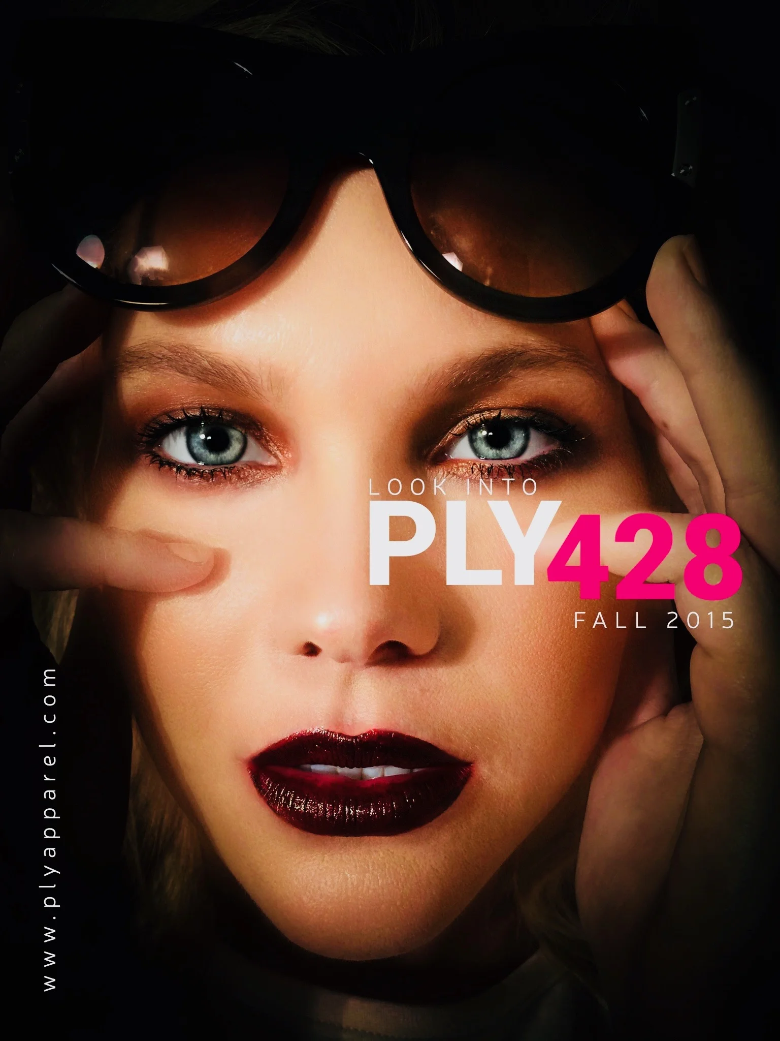 cover.jpg