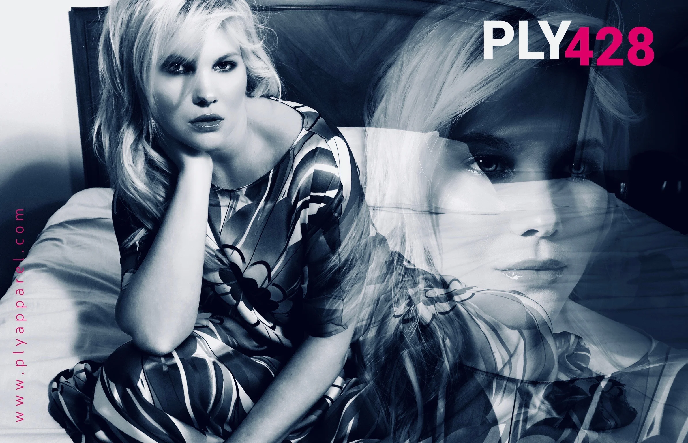 PLPY428LOOK3bw.jpg