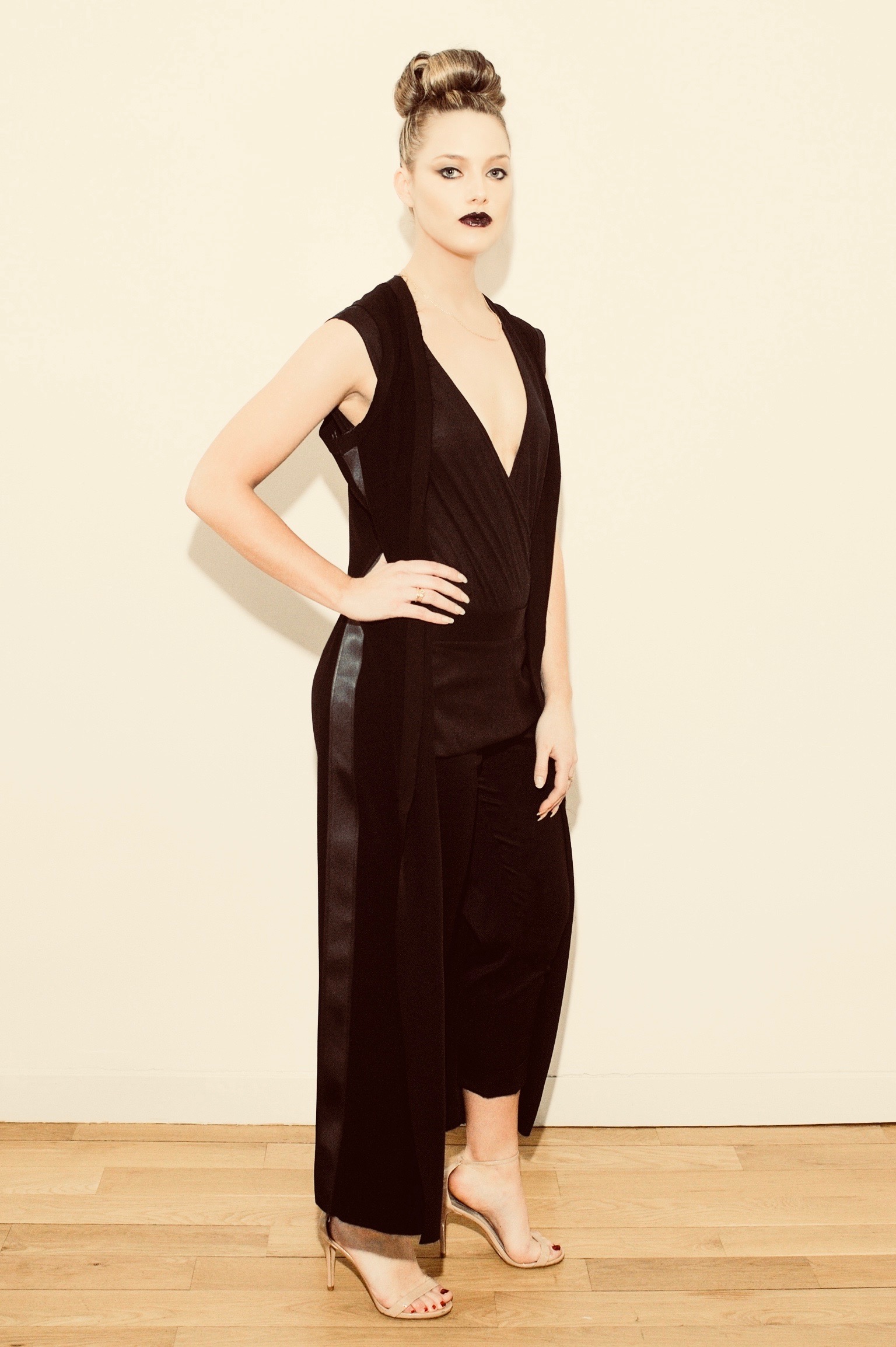 DSC_7935_pp.jpg