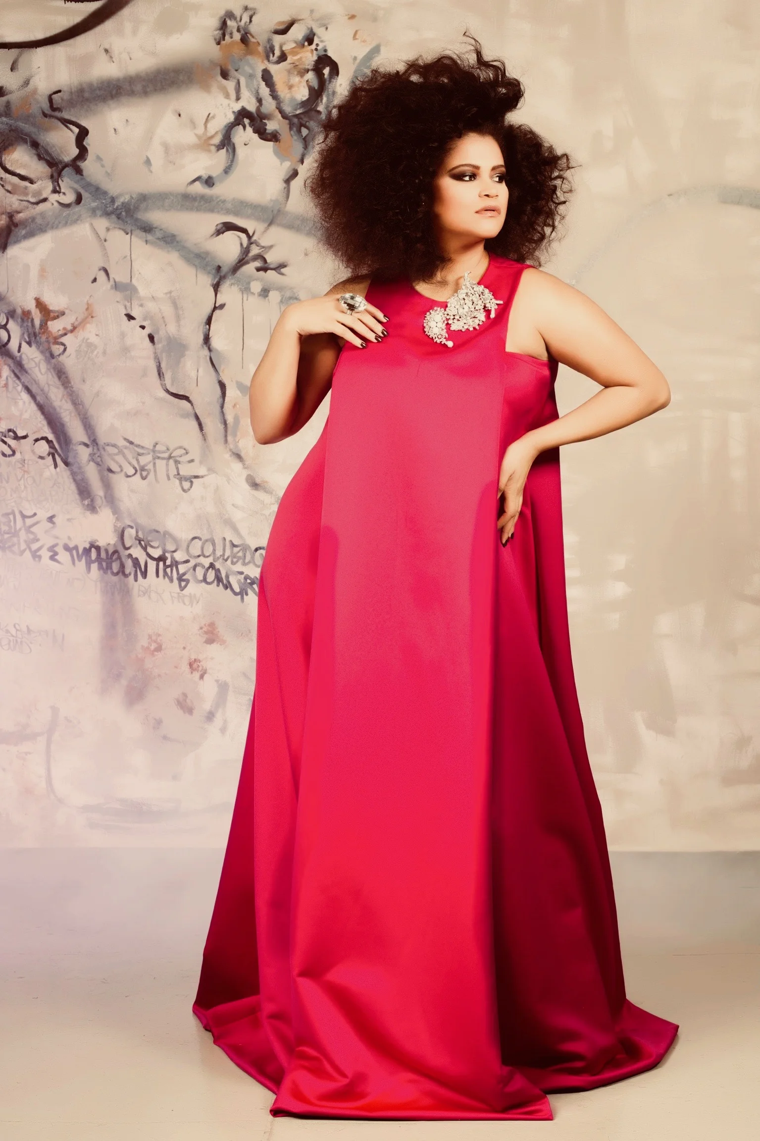 8A7A5792-Edit_pp.jpg