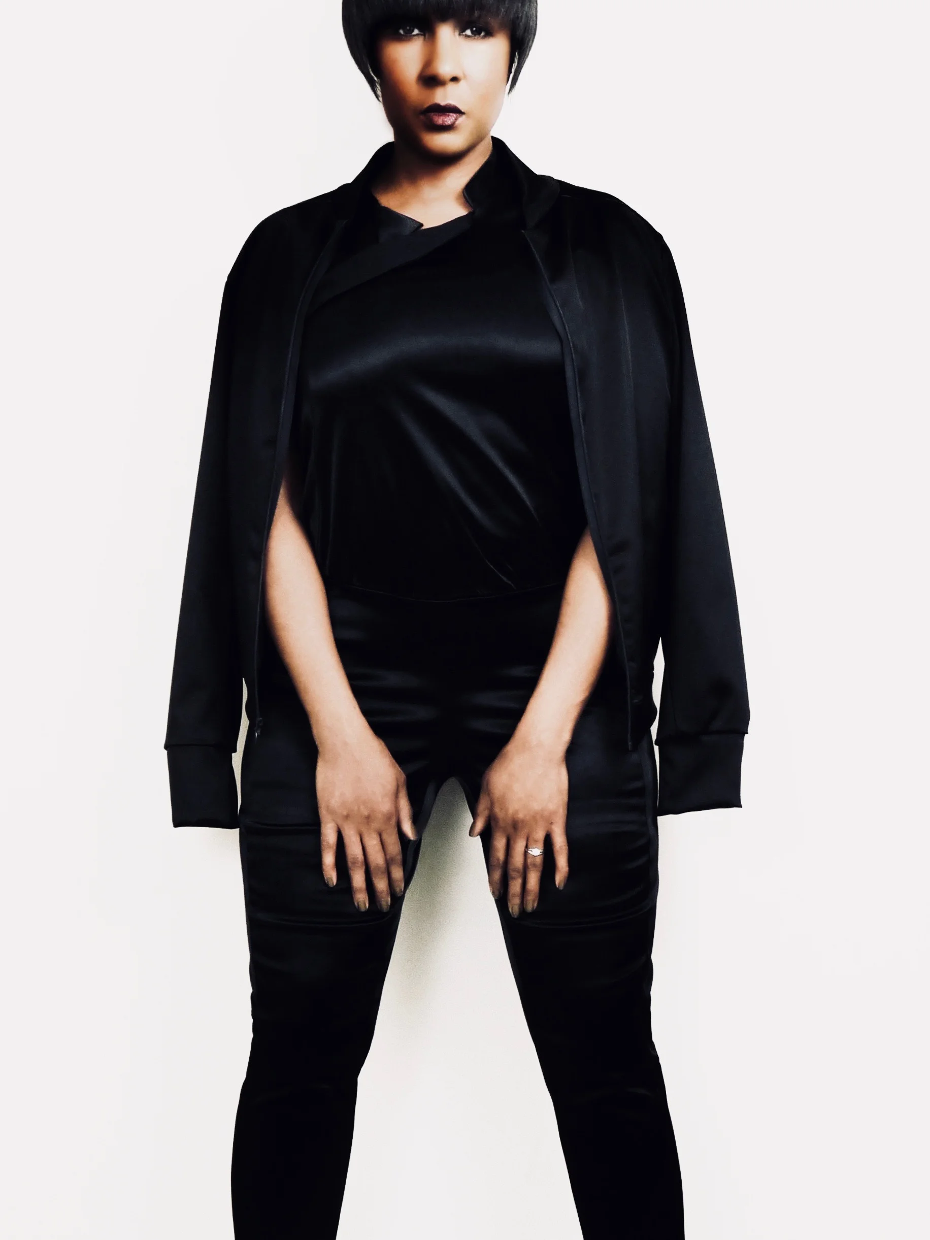 look3.jpg