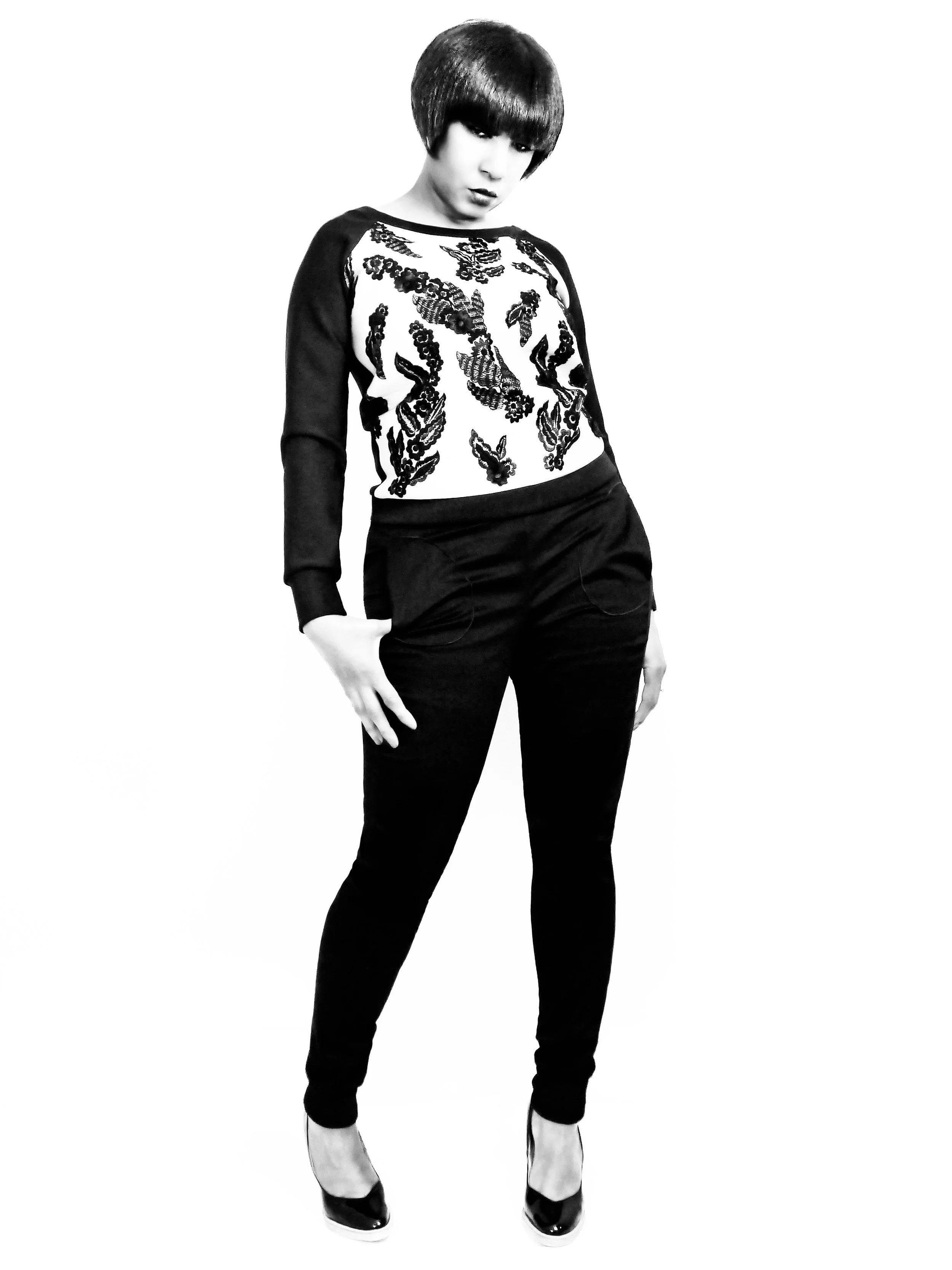 look2.jpg
