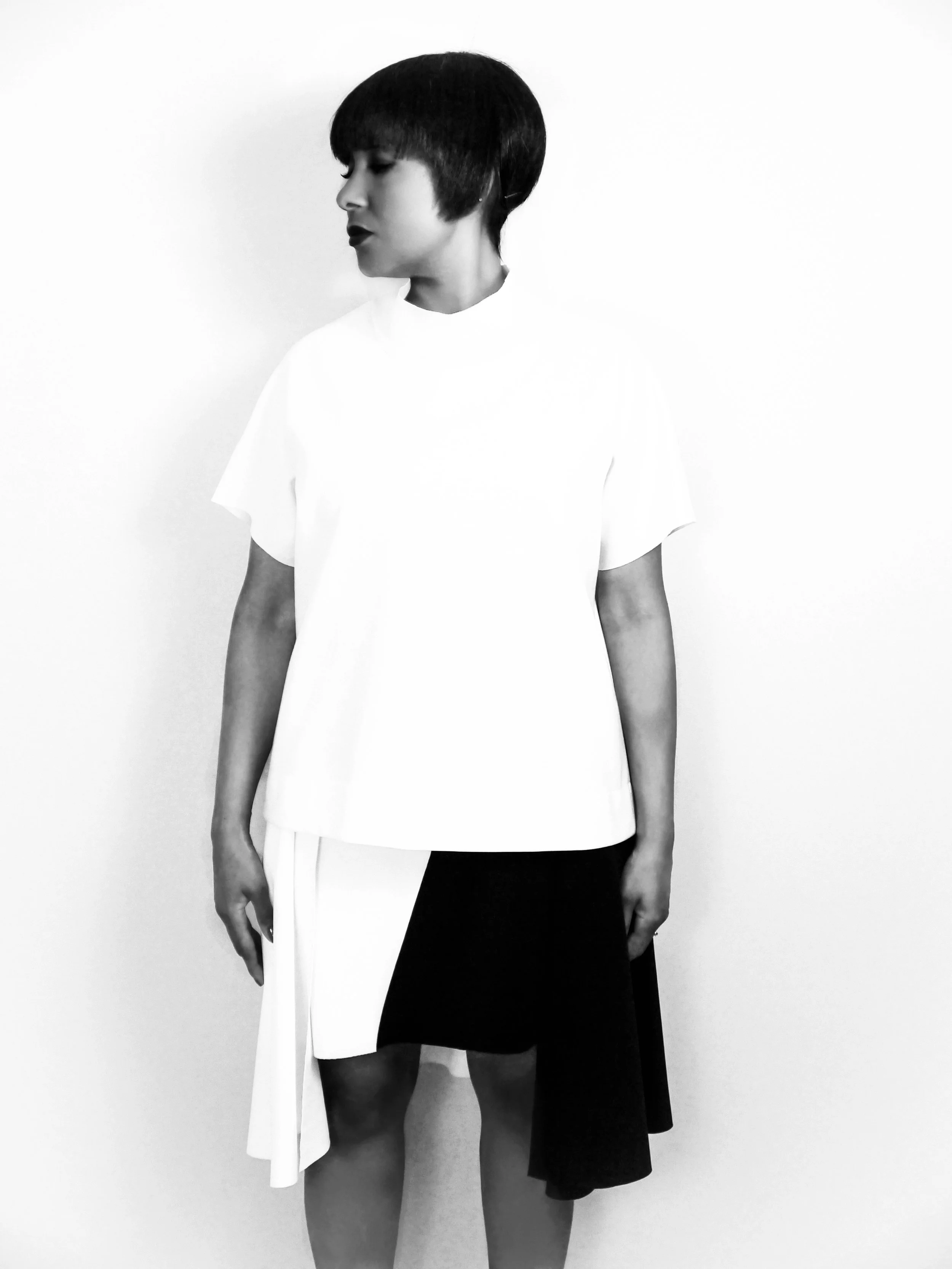 look4.jpg
