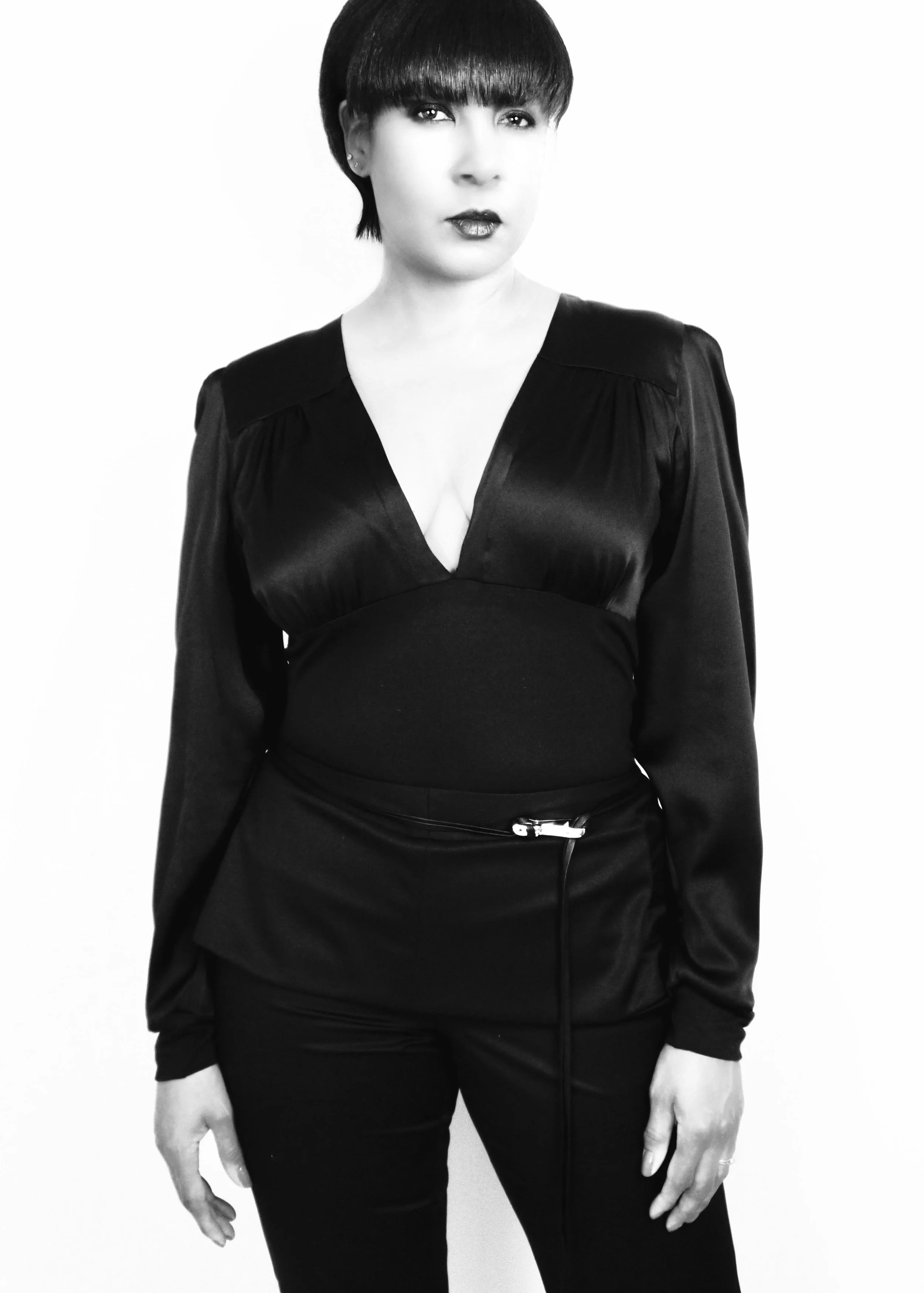 look8.jpg