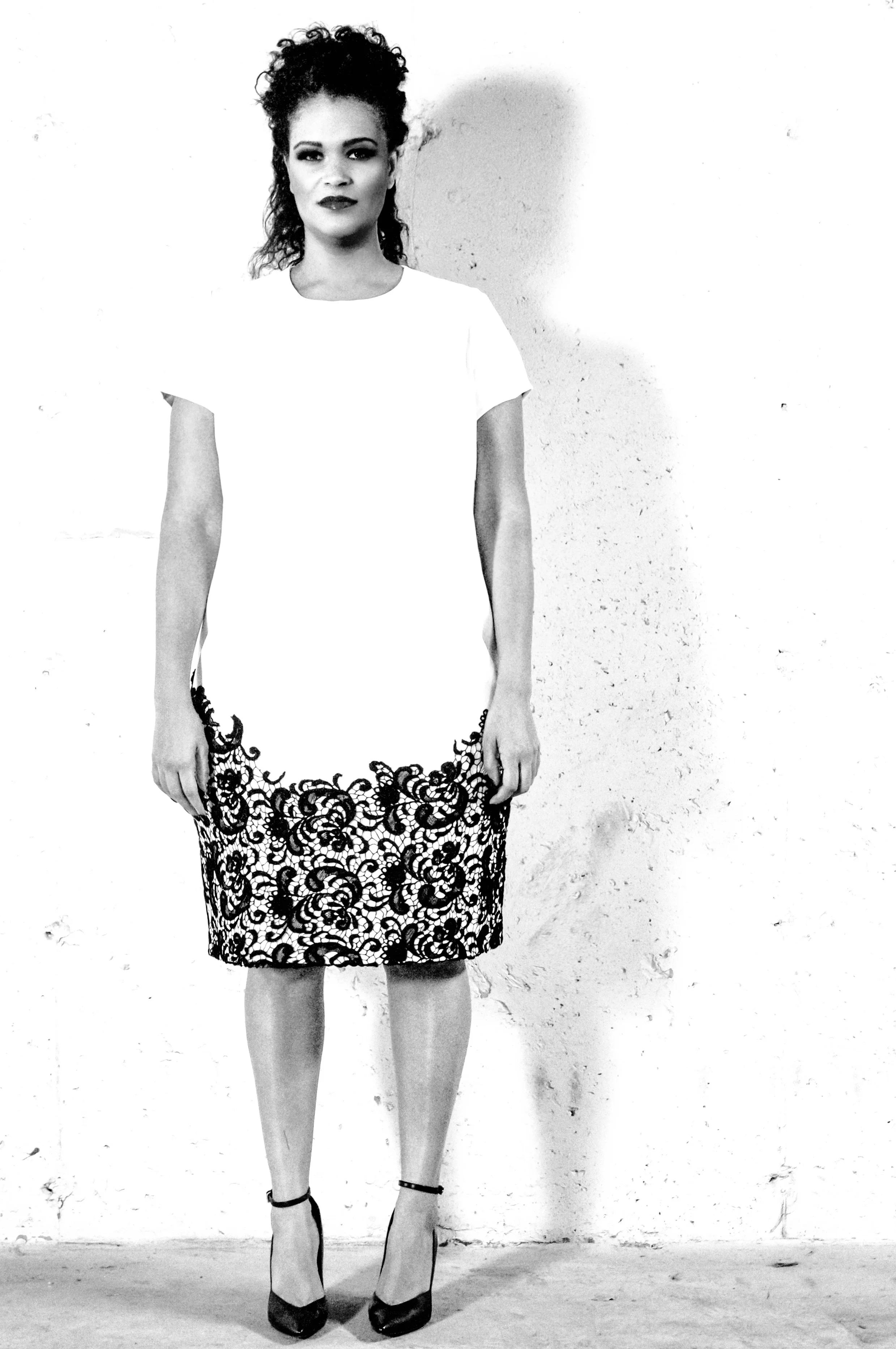look11rev.jpg