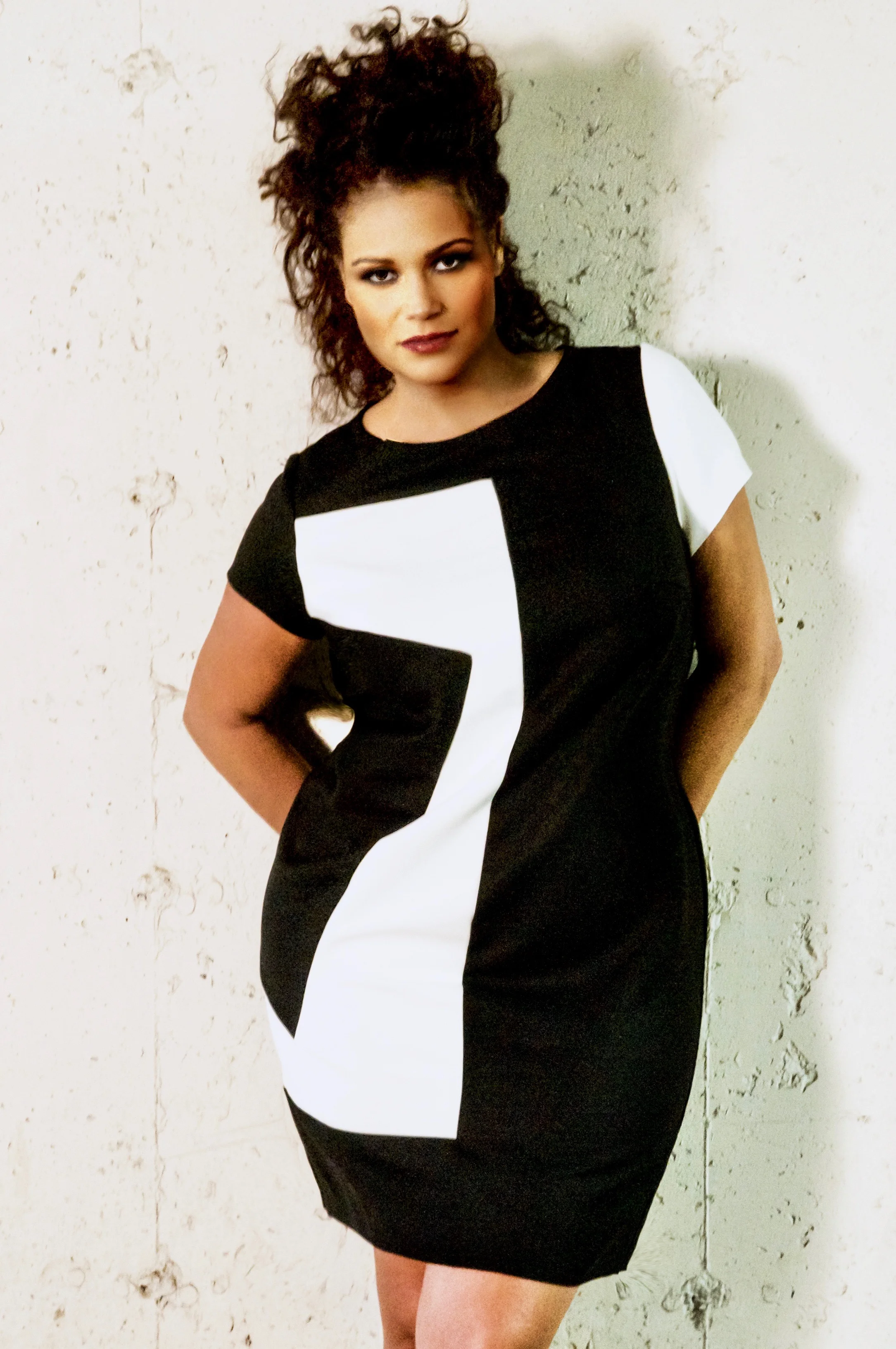 look12.jpg