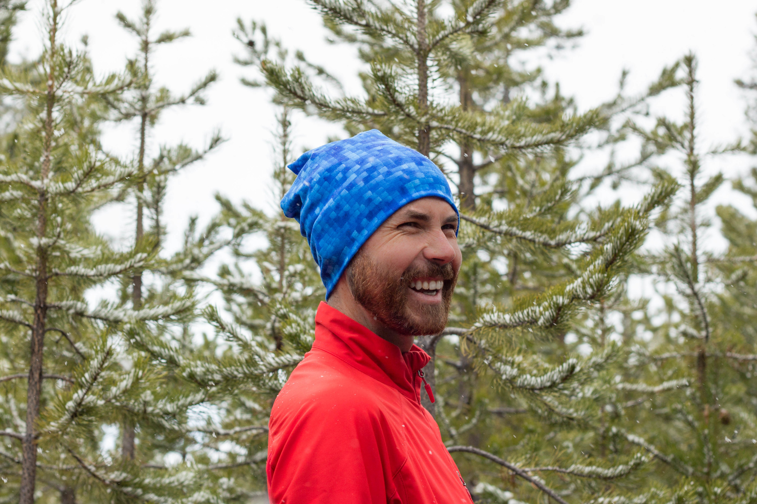 RambleGood_LaunchCollection_HeadSock-1.jpg