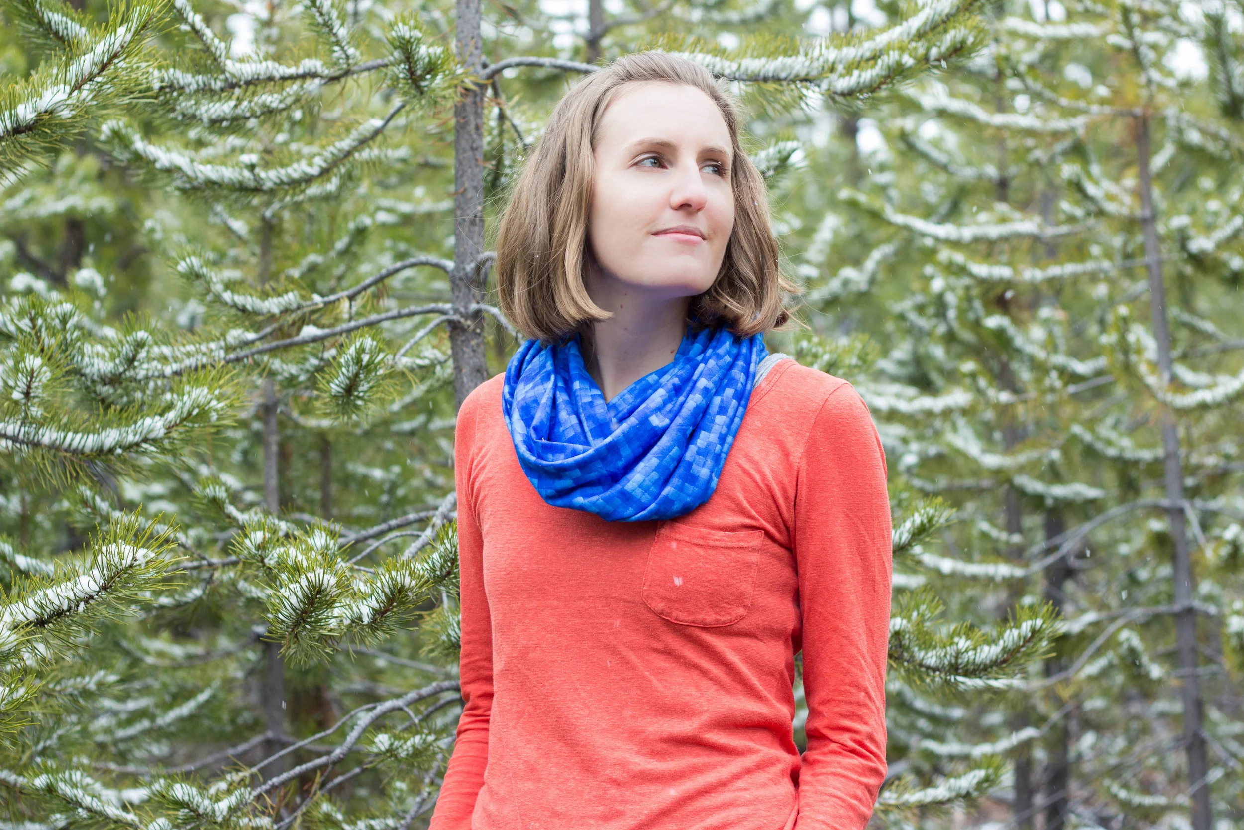 RambleGood_LaunchCollection_InfinityScarf-2.jpg