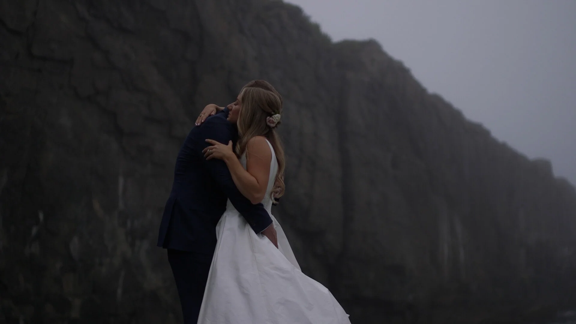 Cliffhouse-Maine-Wedding