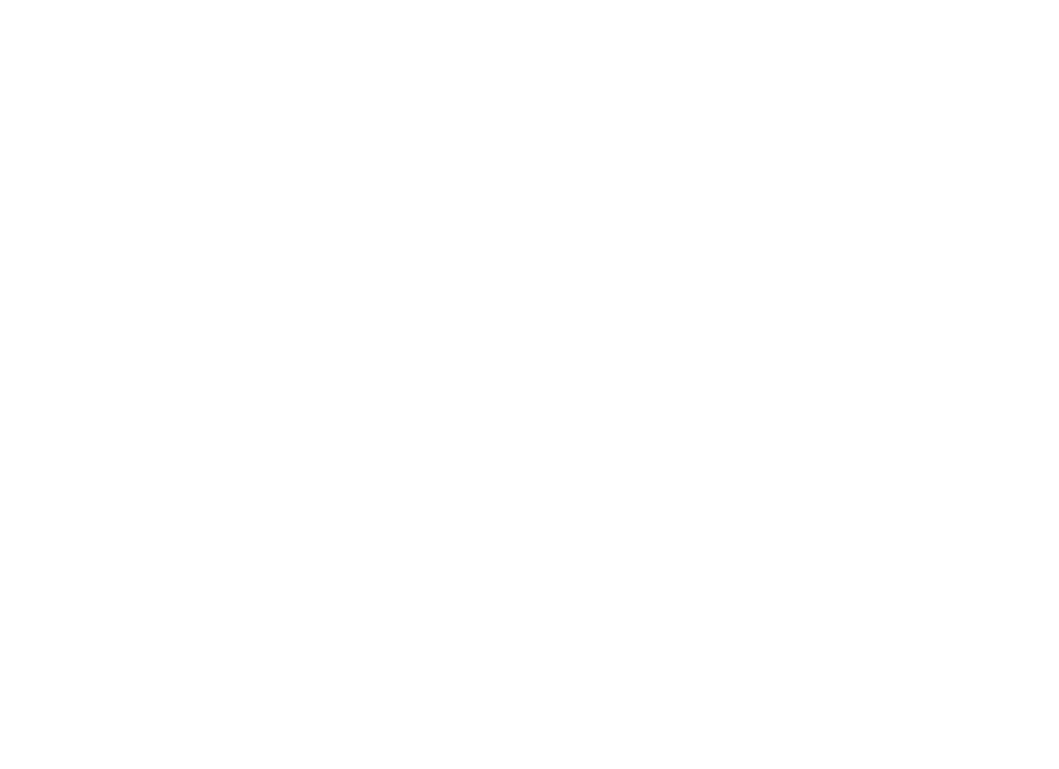 Arctic Fox Weddings