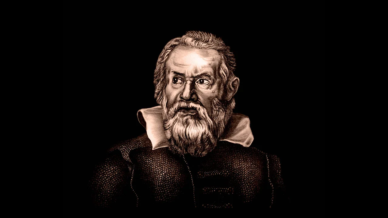 Rosenberg_Portrait_Galileo.jpg
