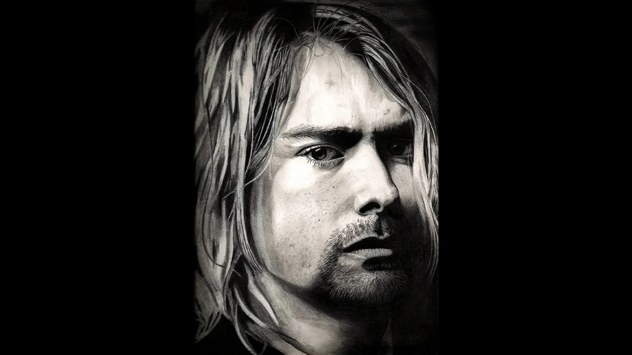 Rosenberg_Portrait.jpg