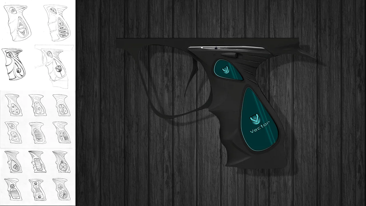 Rosenberg_Vector.jpg
