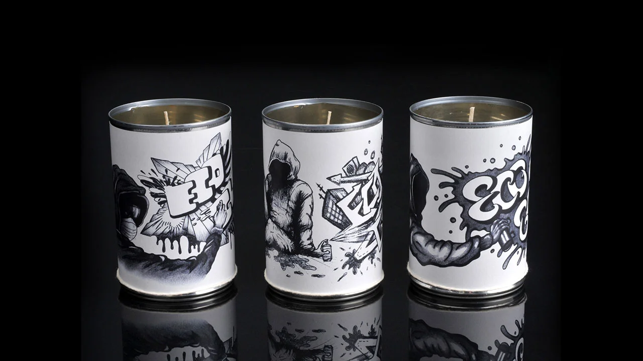 Rosenberg_Candles.jpg