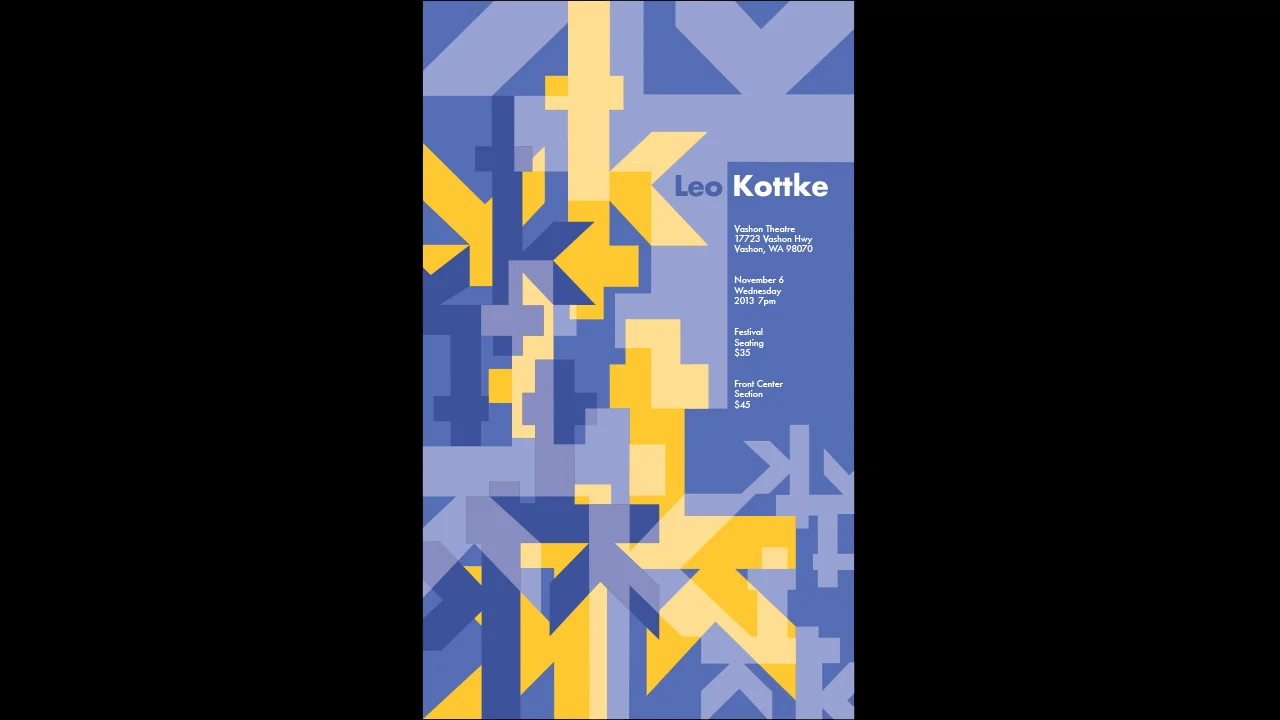 Rosenberg_Kottke_Poster.jpg