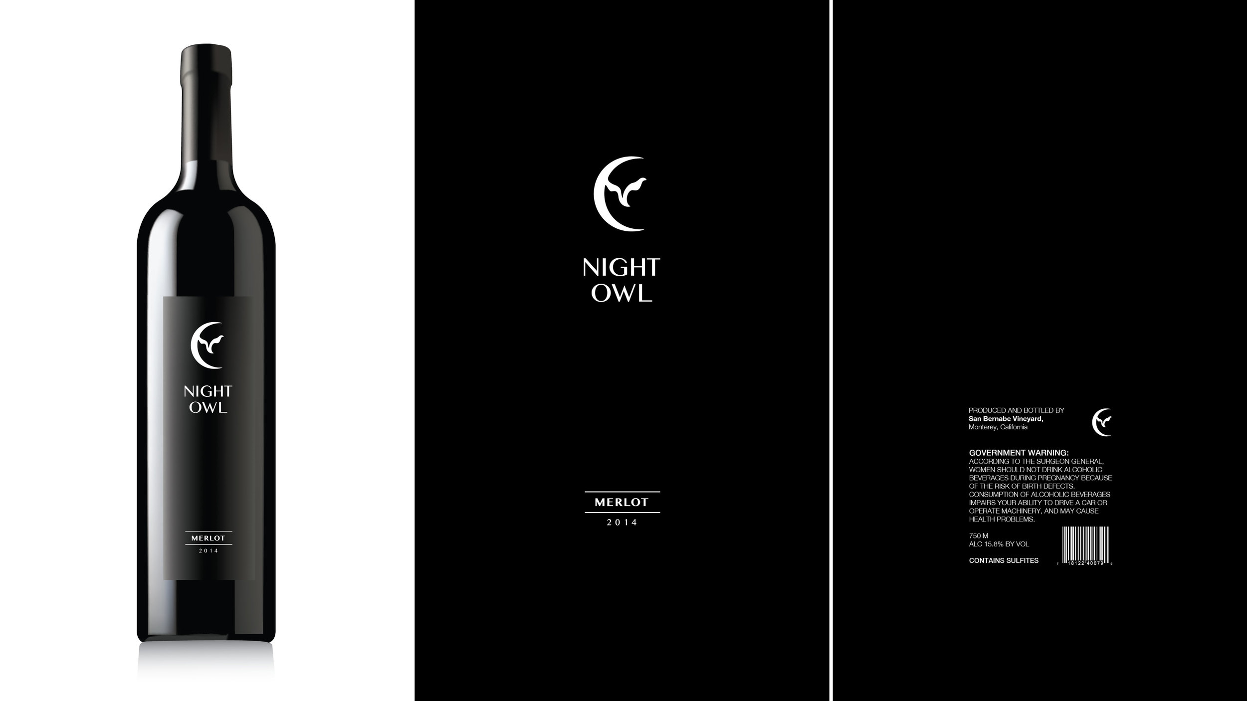 Night_Owl_Alt.jpg