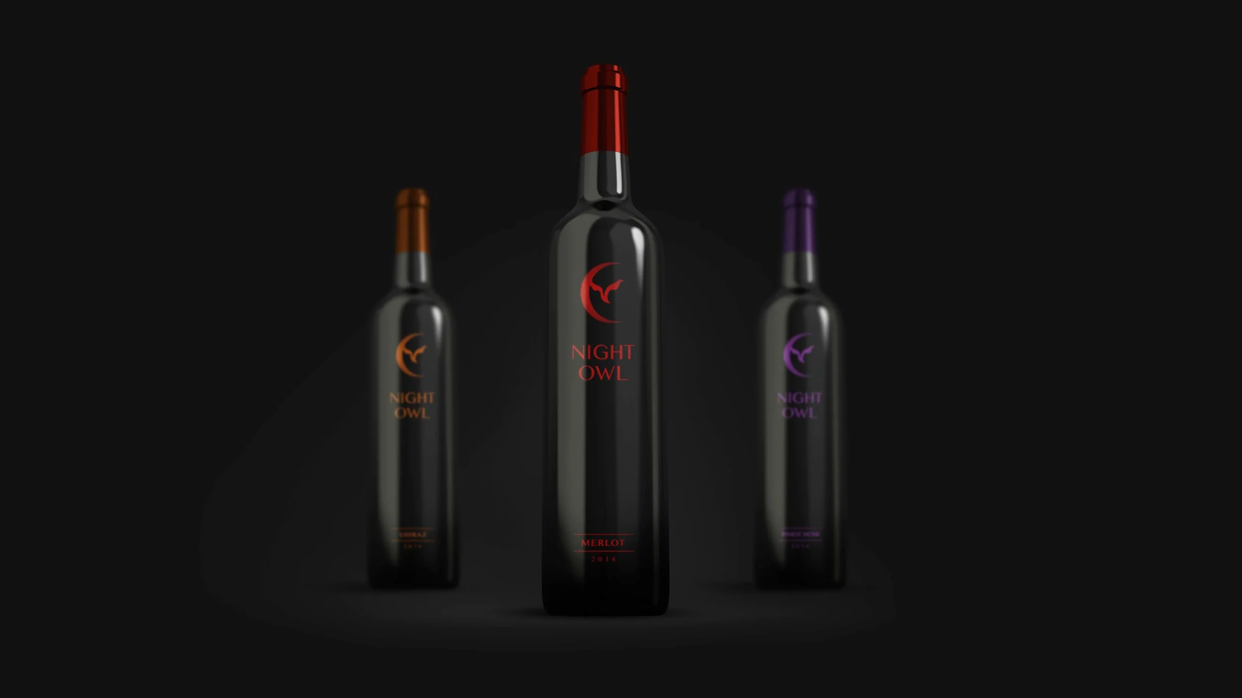 Night_Owl_Bottles.jpg