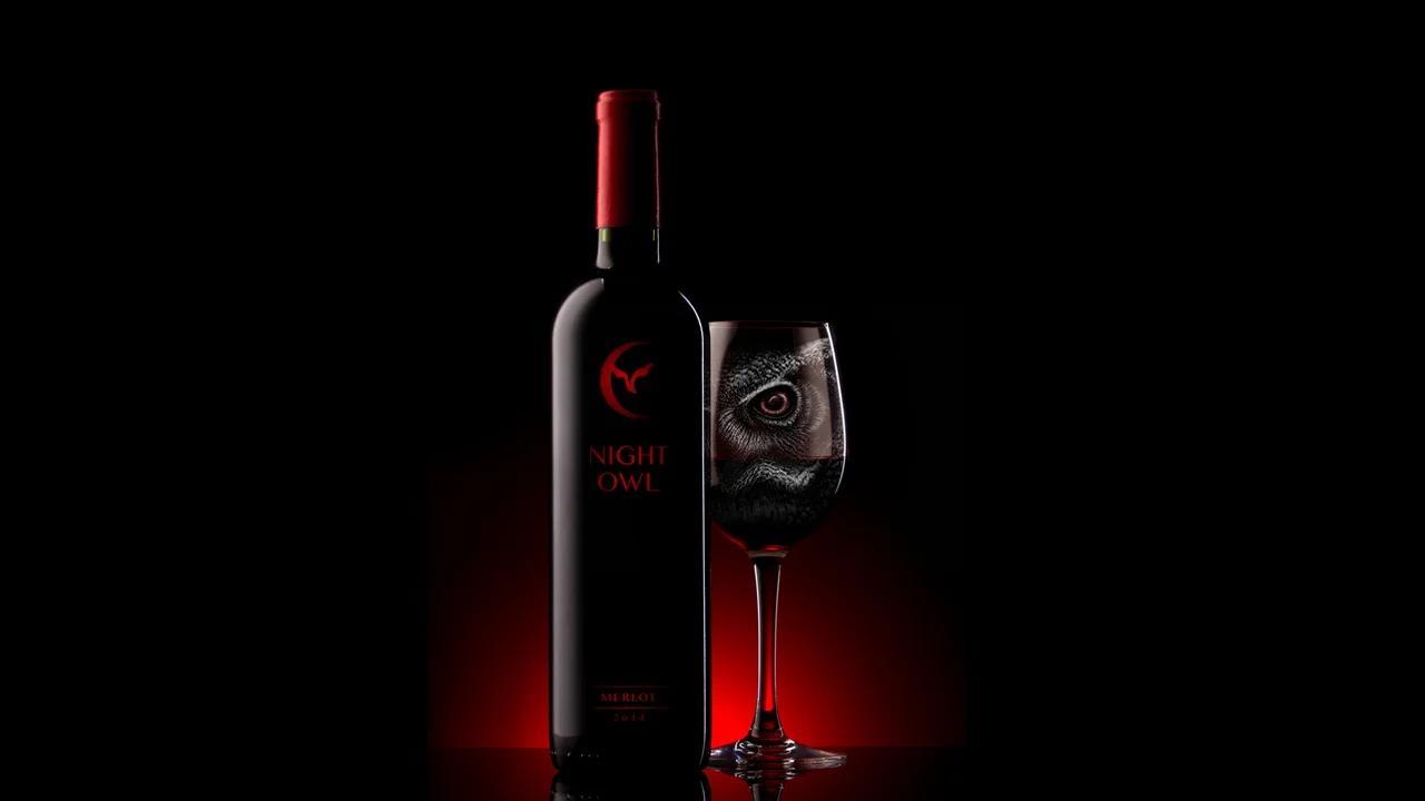 Night_Owl_Glass.jpg