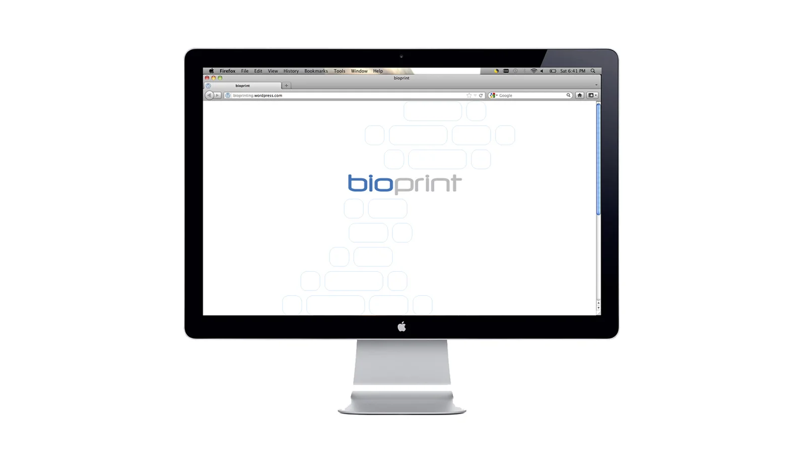 Rosenberg_Bioprint_Desktop_Splash.jpg