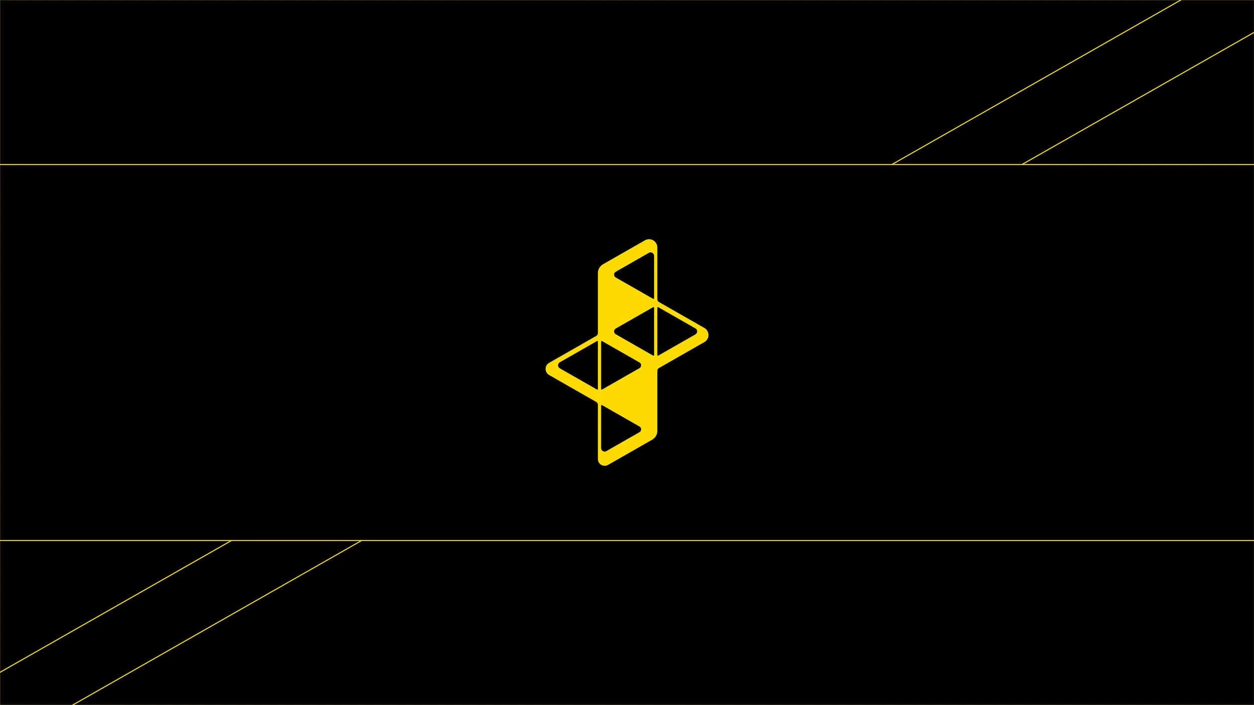 Rosenberg_Packaging_Dart_Logo.jpg