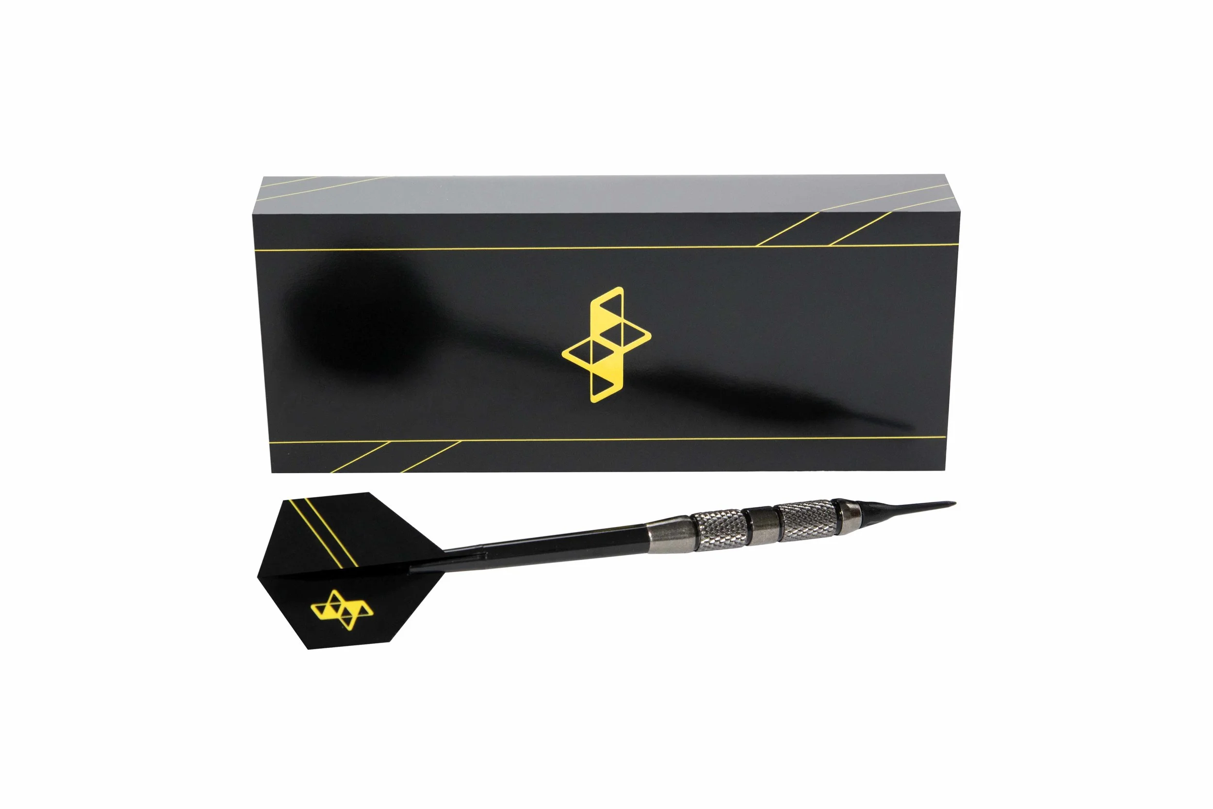 Rosenberg_Packaging_Darts_2.jpg