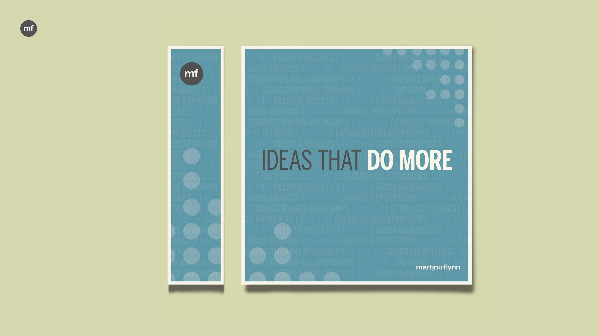 mf-wall-posters_Page_2.jpg