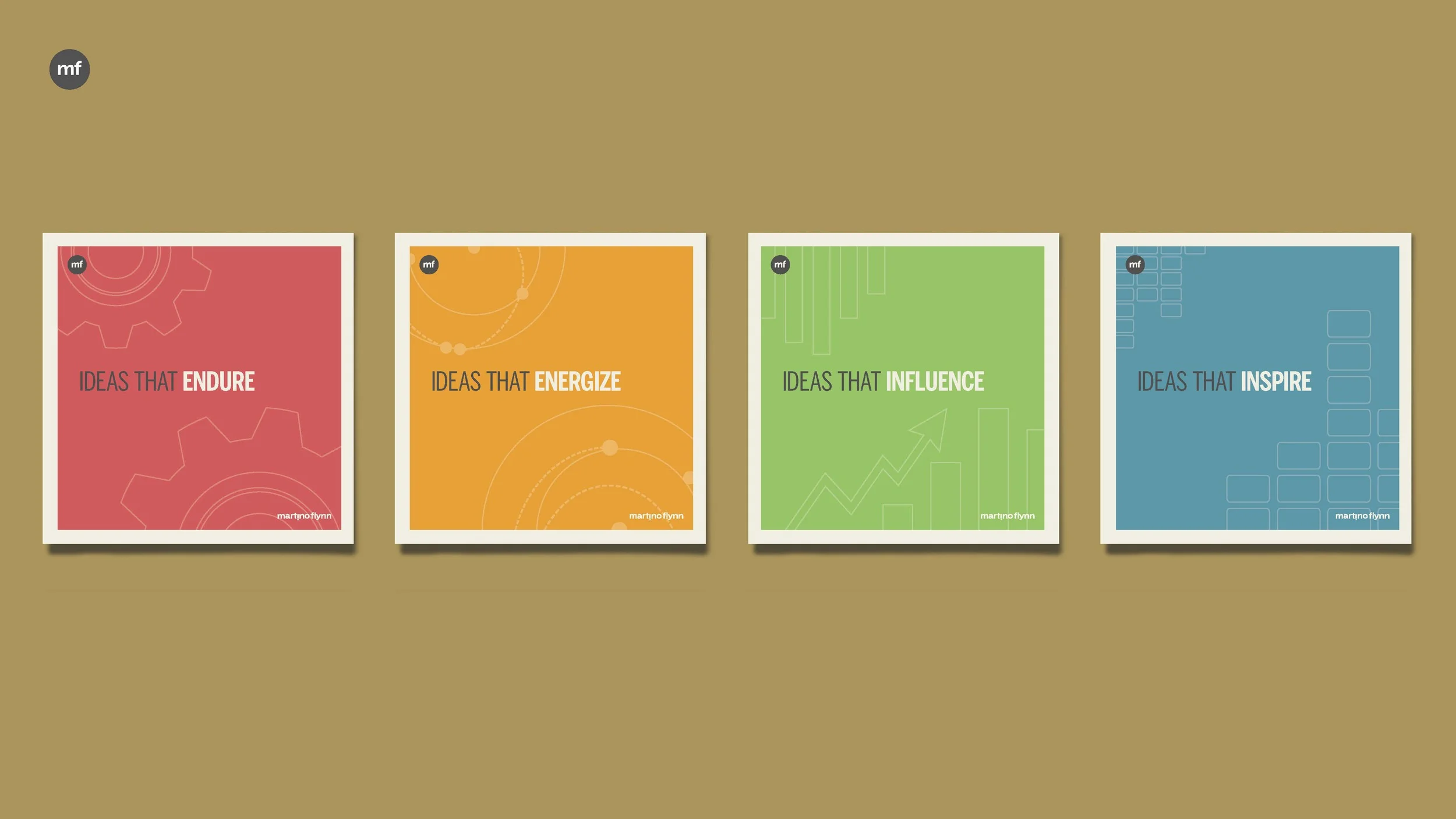 mf-wall-posters_Page_4.jpg
