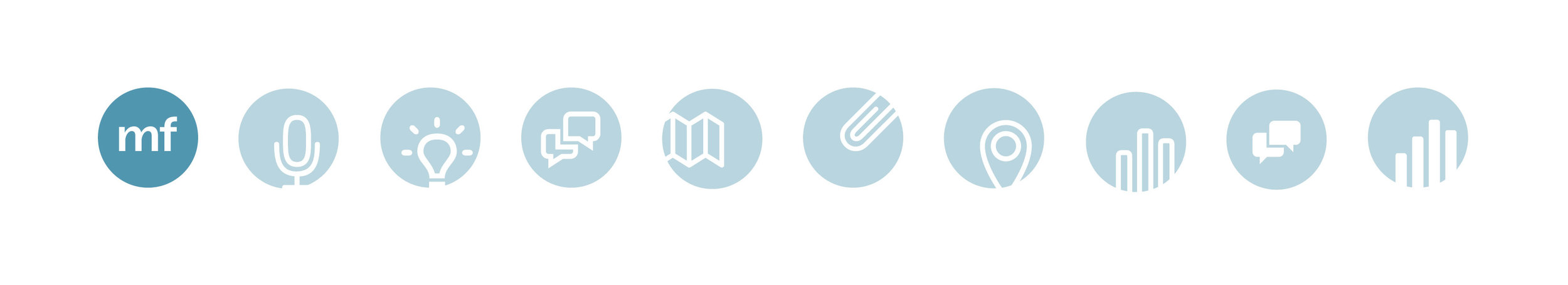 Rosenberg_MF_Icons.jpg