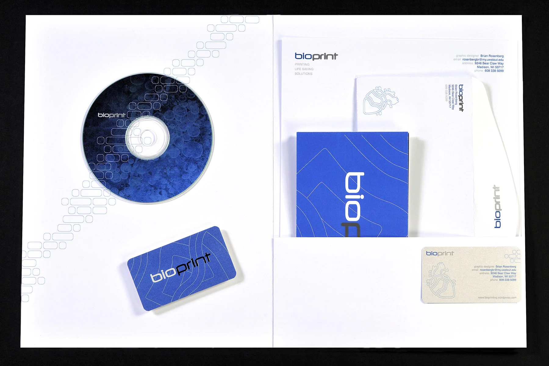 Rosenberg_Bioprint_Marketing_Folder.jpg
