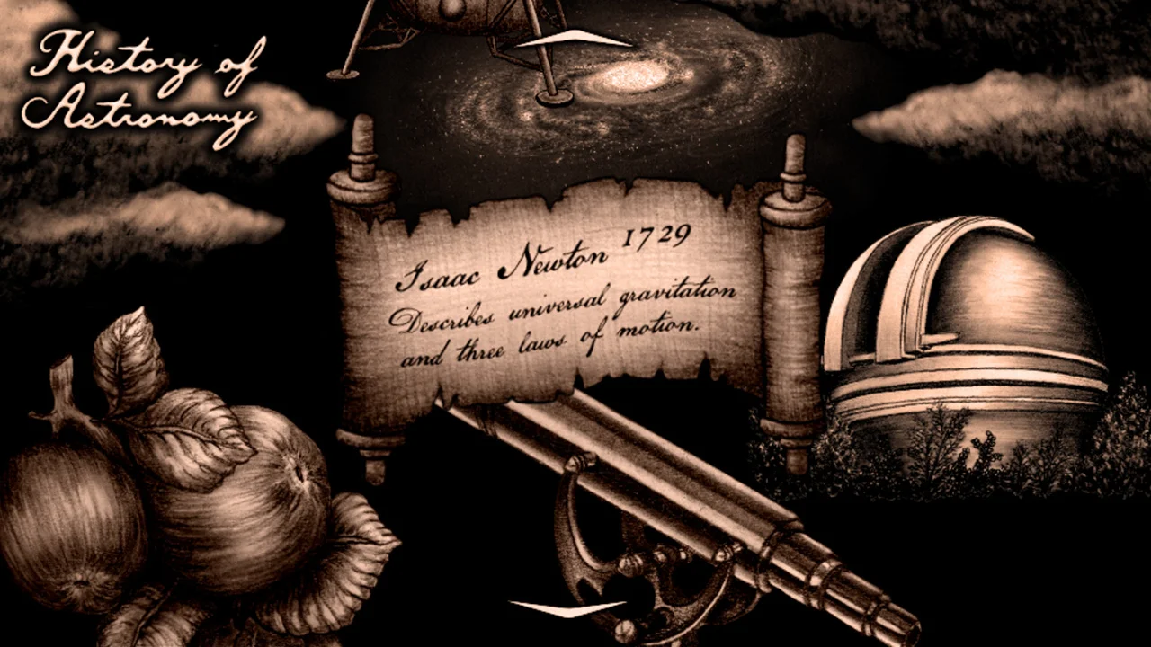 Rosenberg_Astronomy.jpg