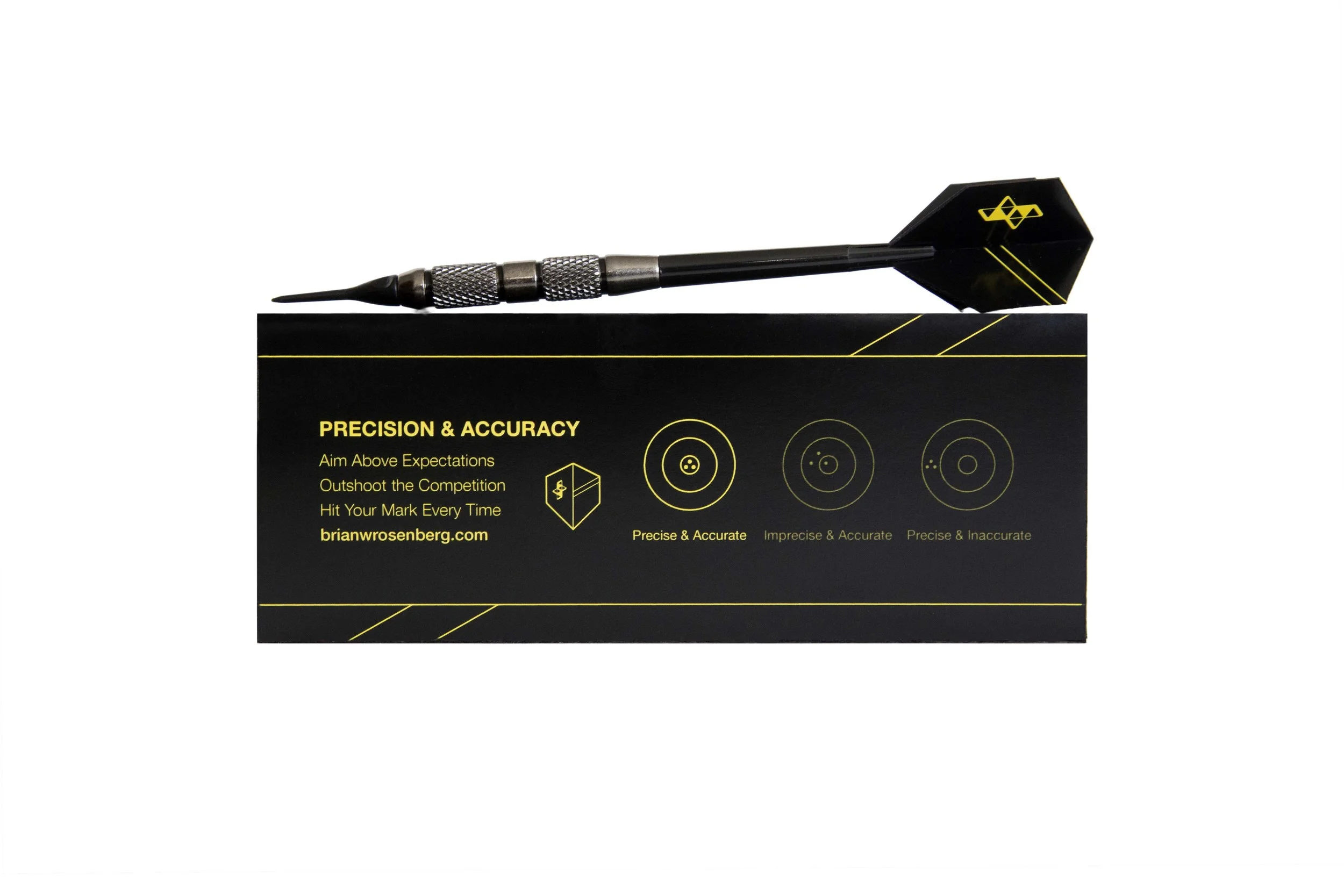 Rosenberg_Packaging_Darts_3.jpg
