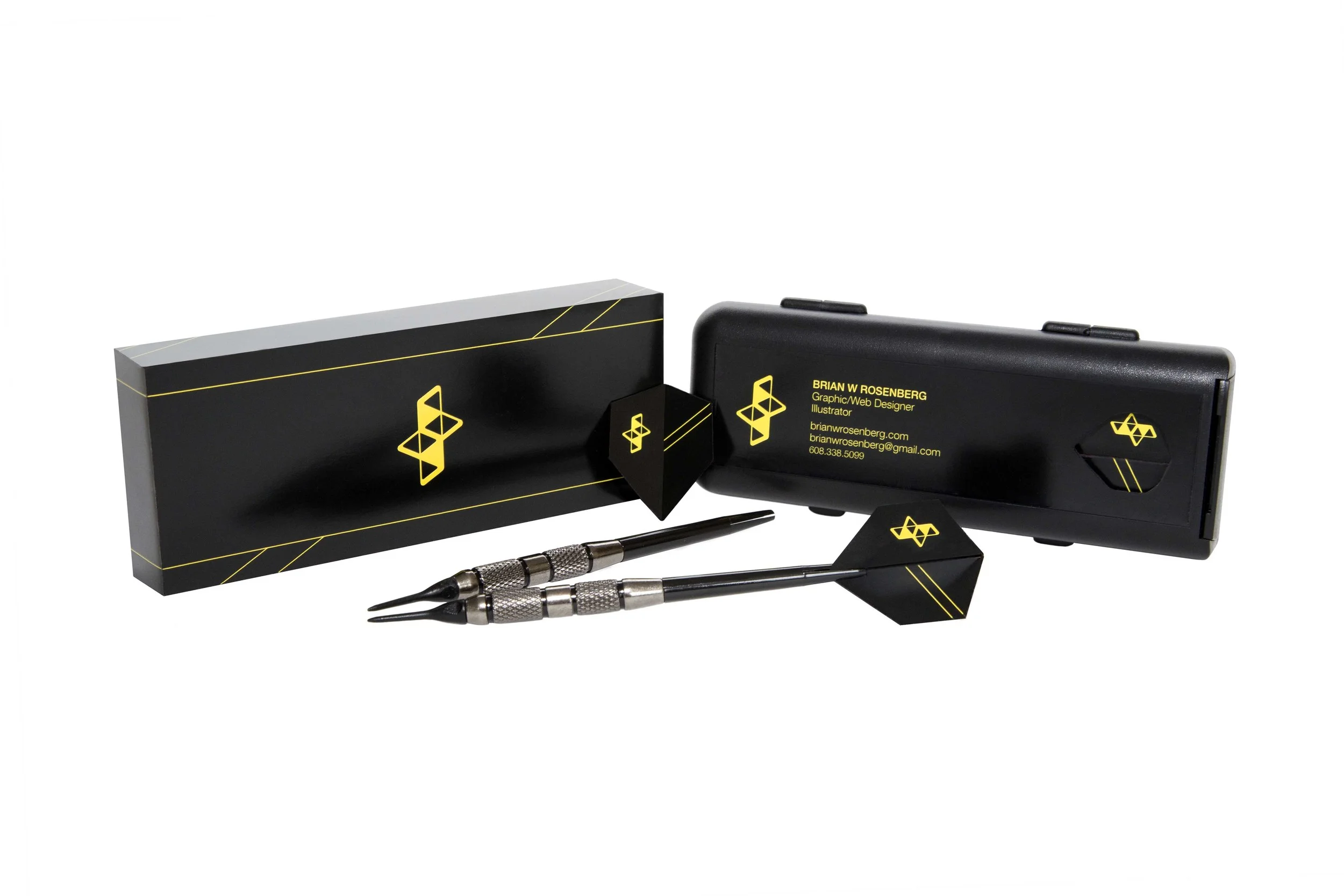 Rosenberg_Packaging_Darts_1.jpg