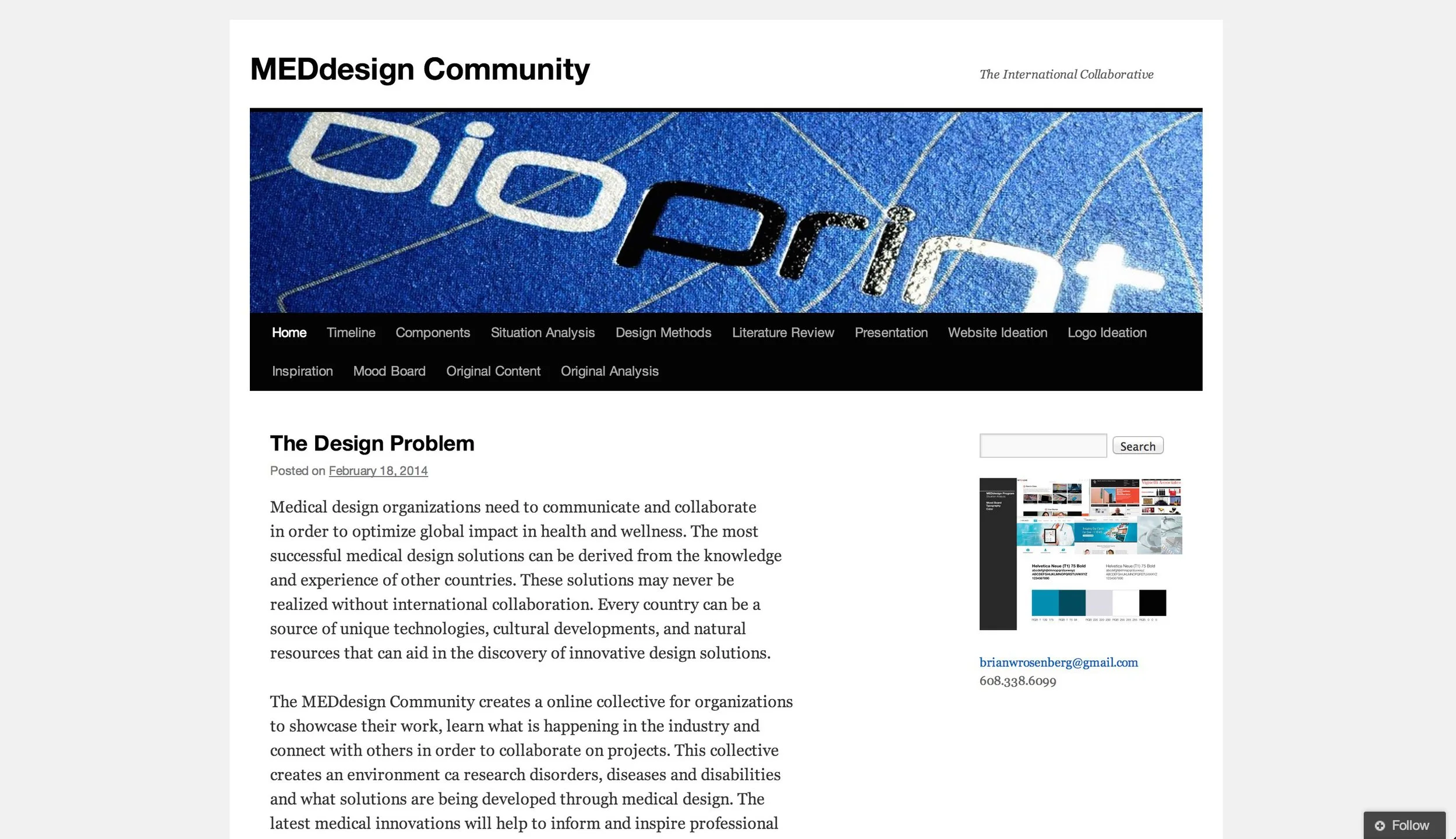 Rosenberg_MEDdesign_Process_Blog.jpg