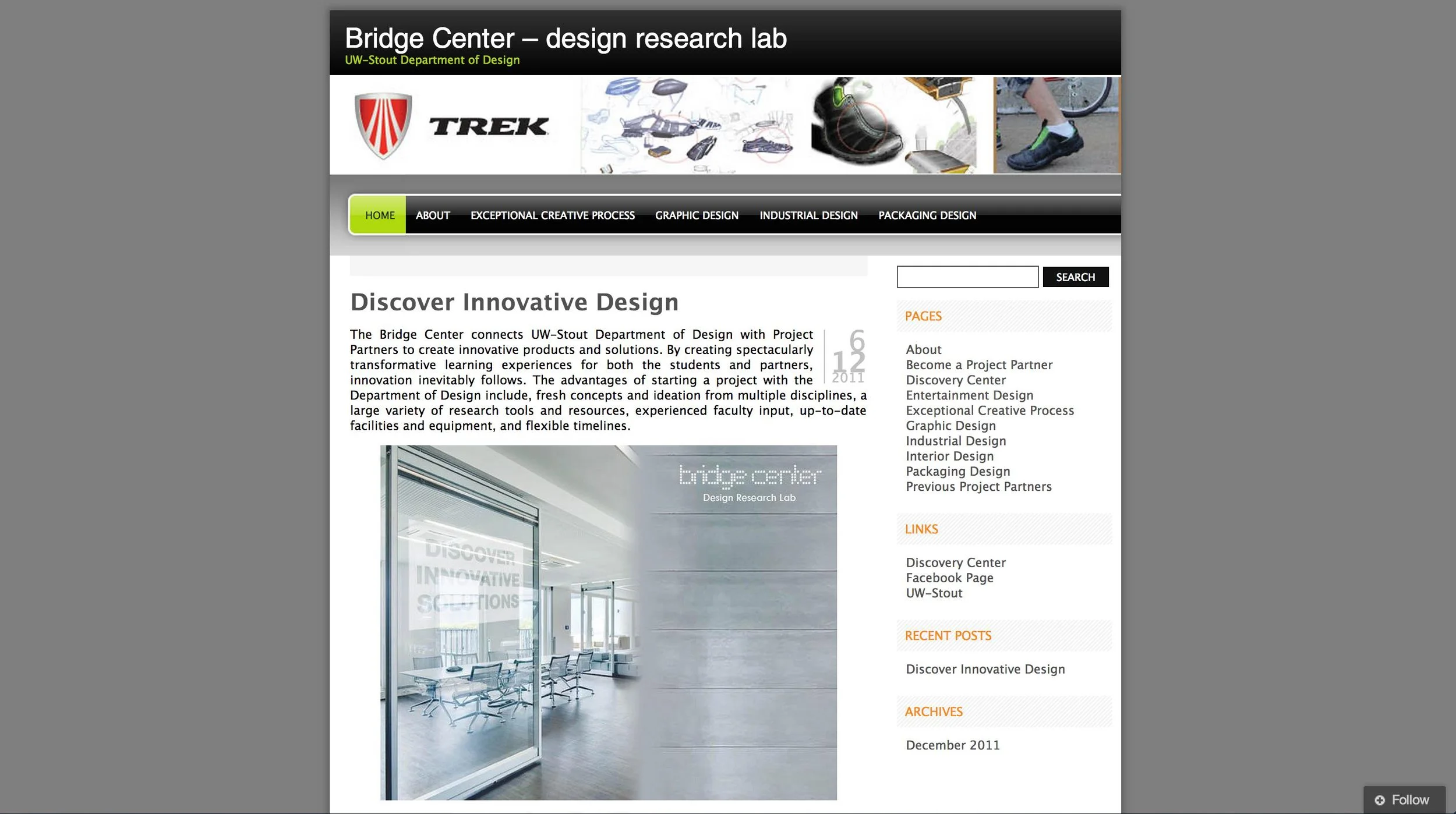 Rosenberg_Bridge_Center.jpg