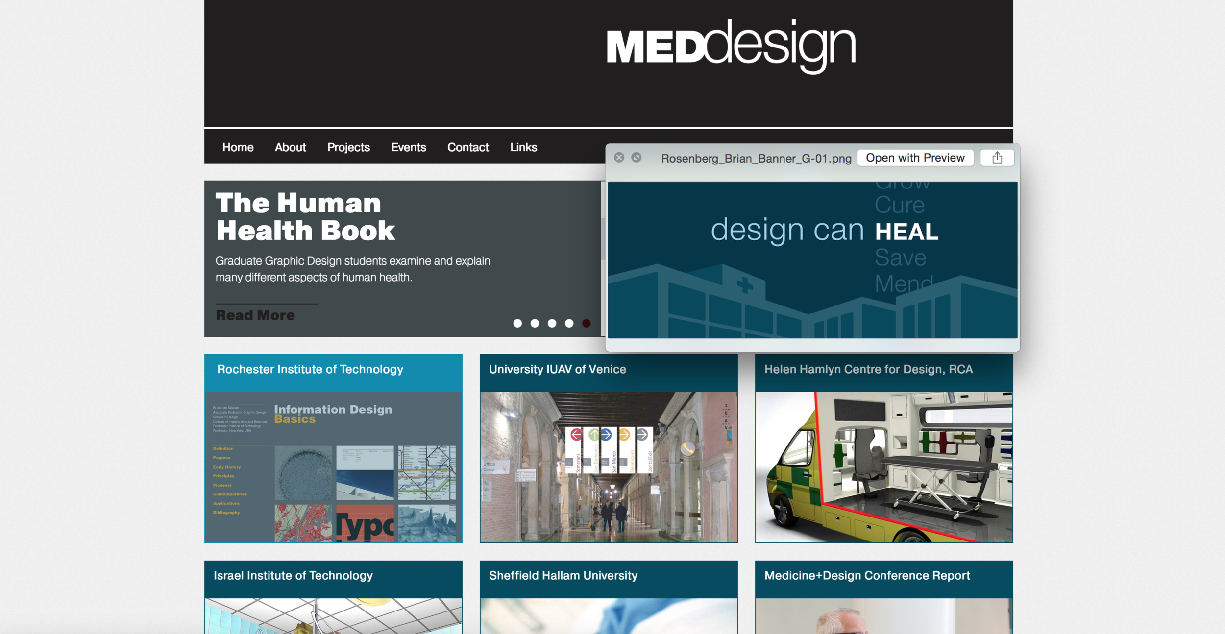 Rosenberg_Brian_MockUp_Banner_4-25-15.png