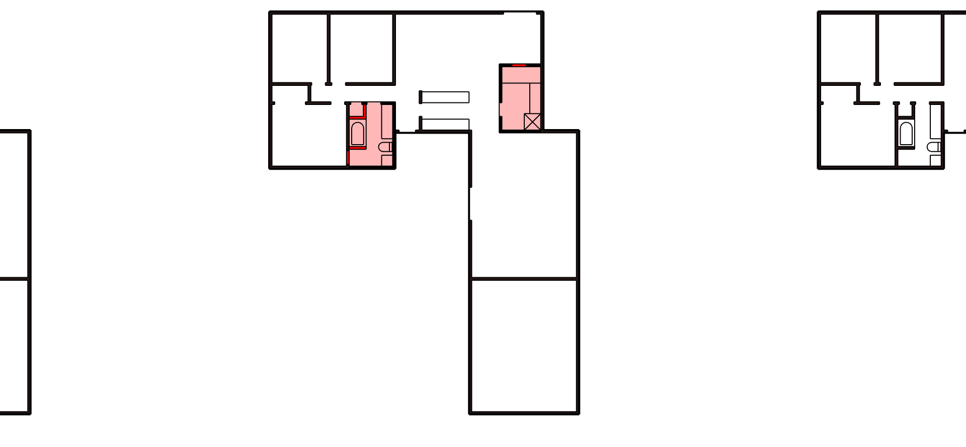OPTION 1 BEFORE.png