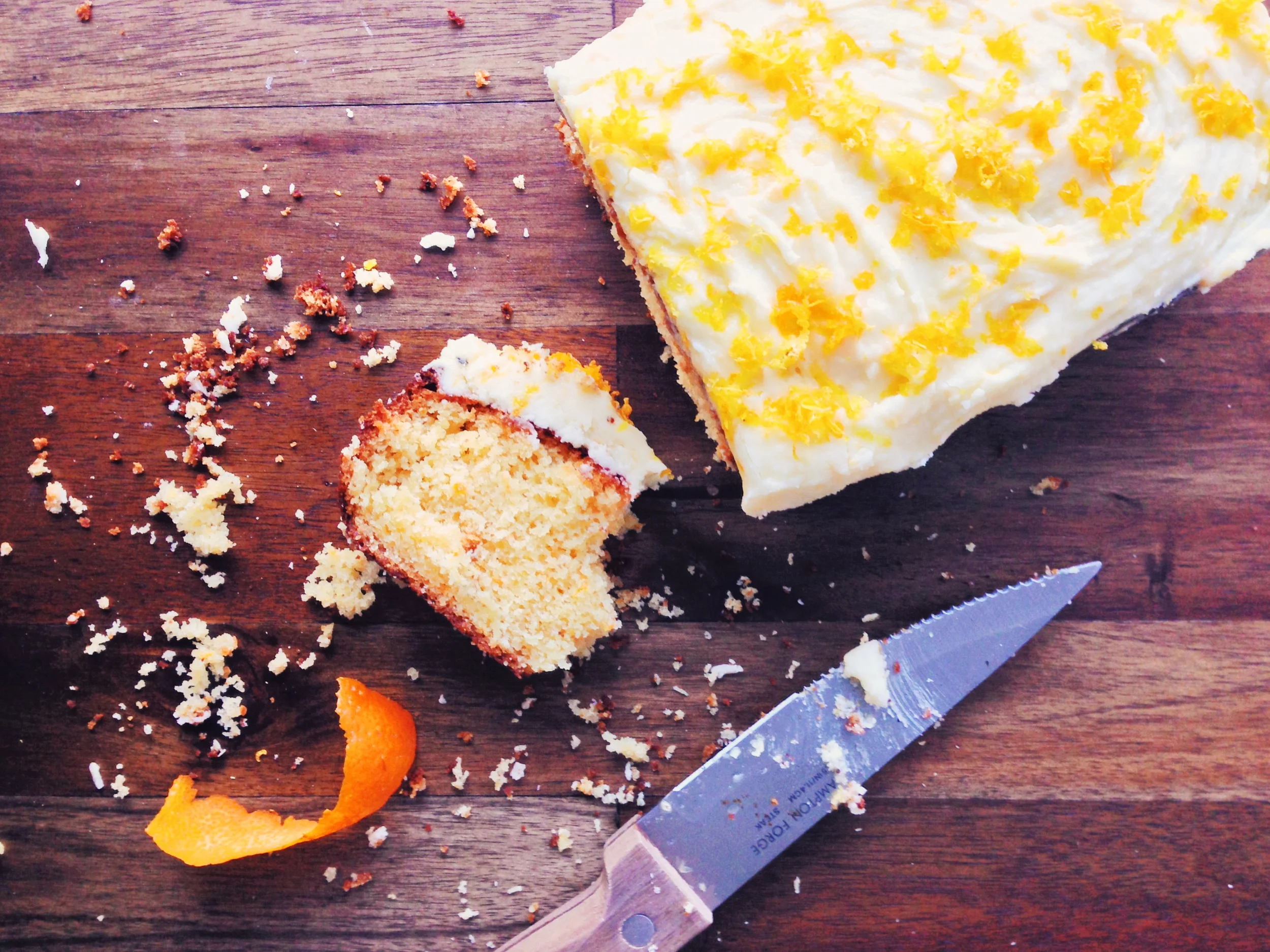 orangecake.jpg