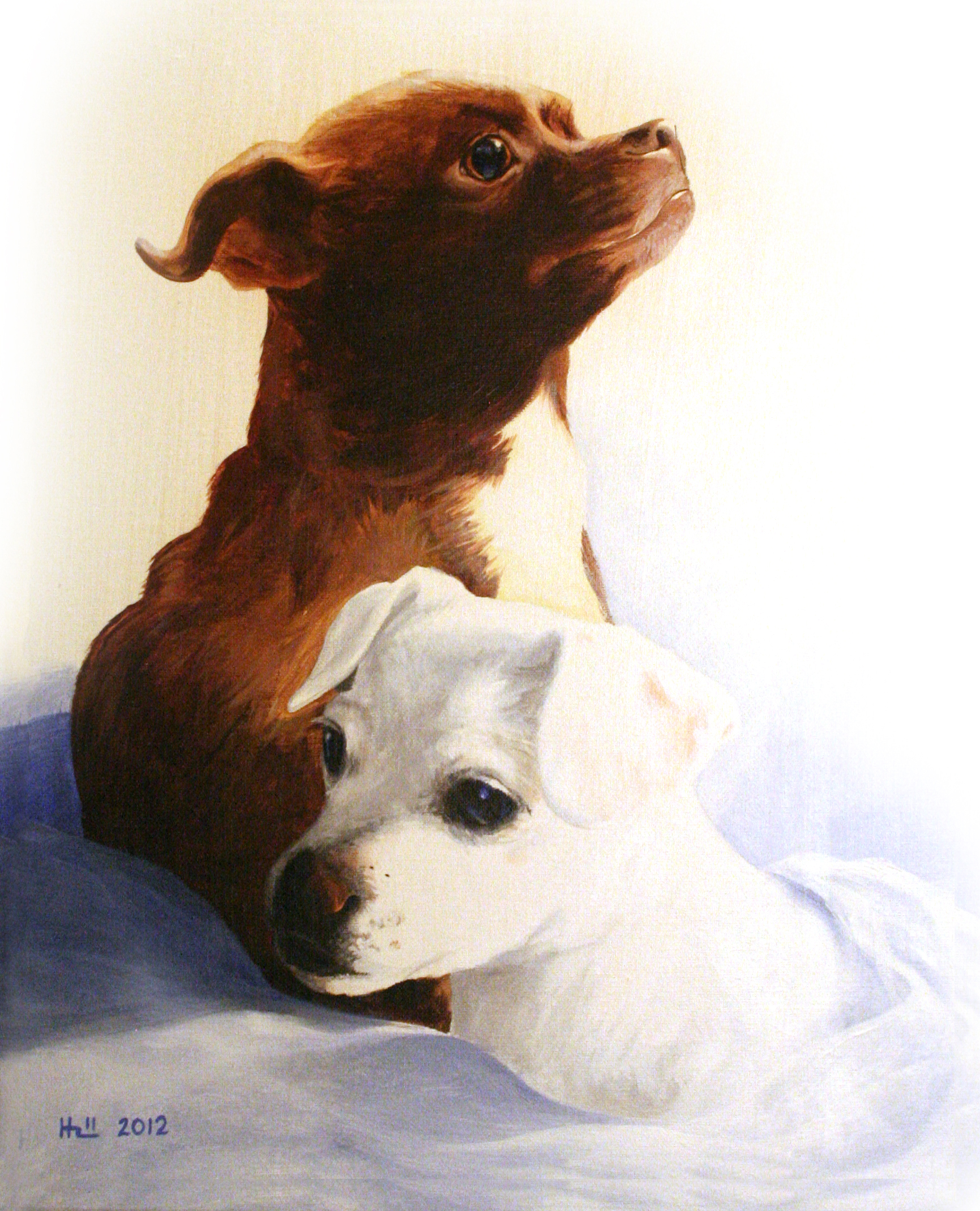 Cody and Cora1.jpg